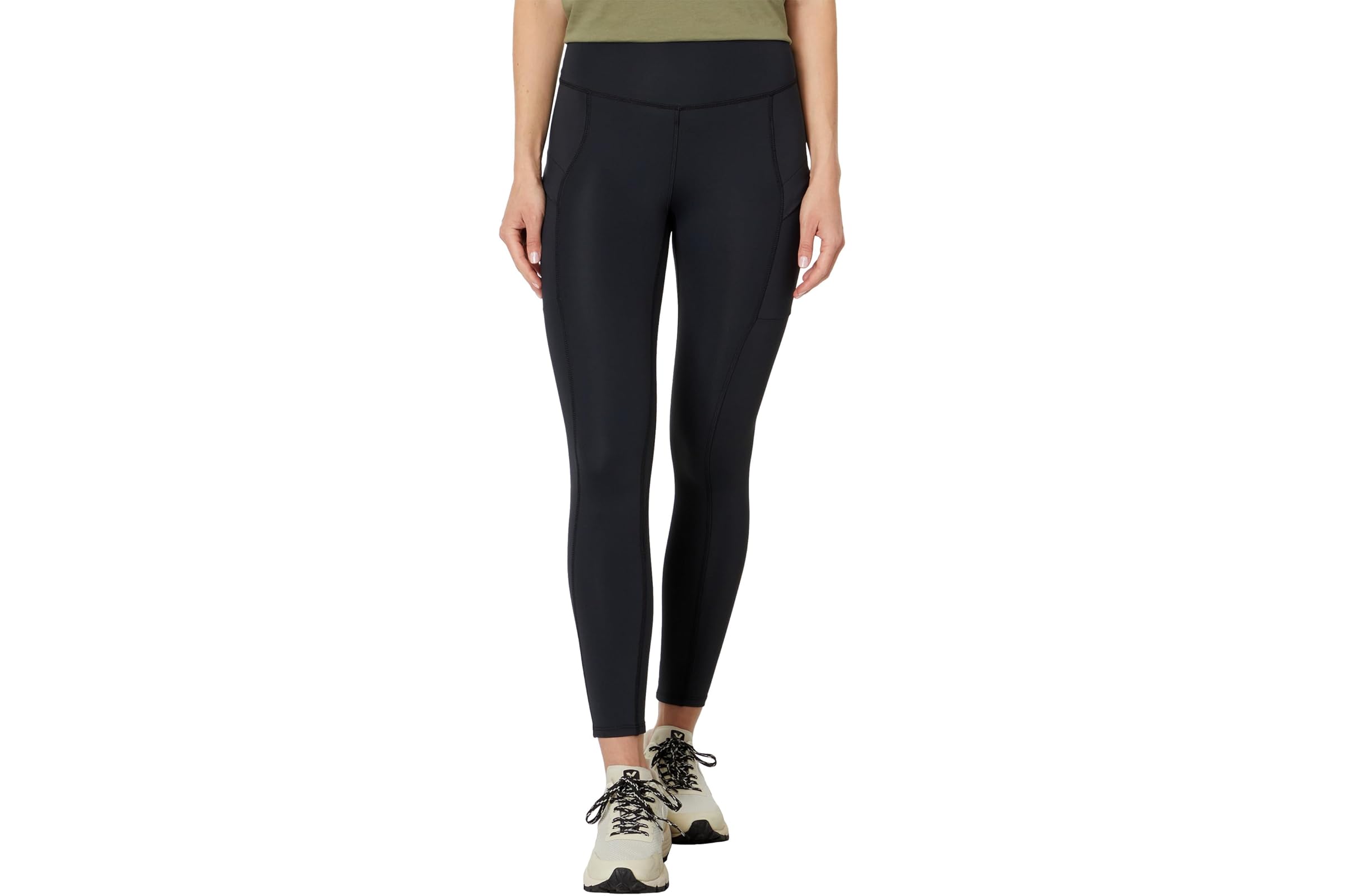 Timberland Trail Tights 10990₽