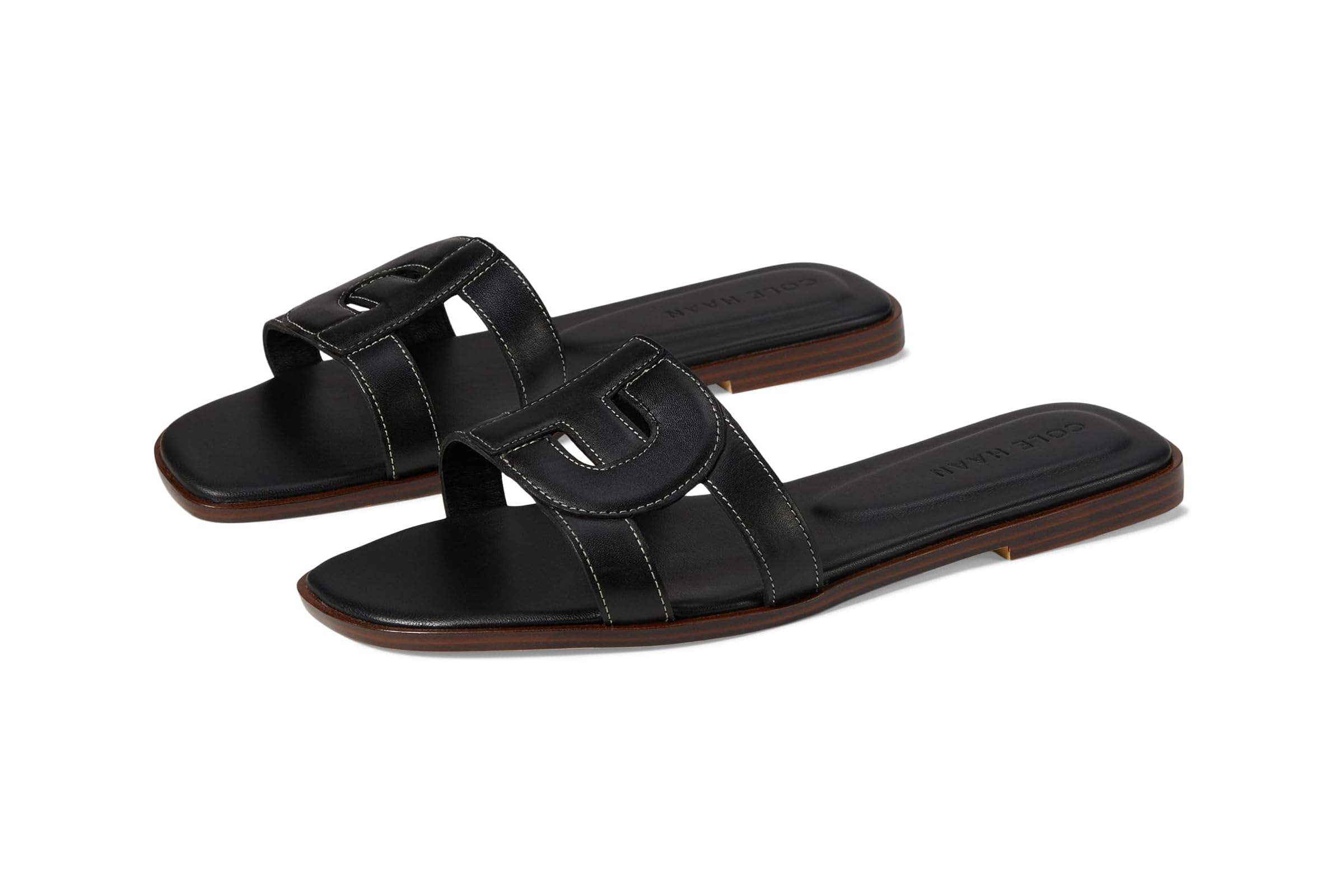 Cole Haan Chrisee Sandals 22590₽