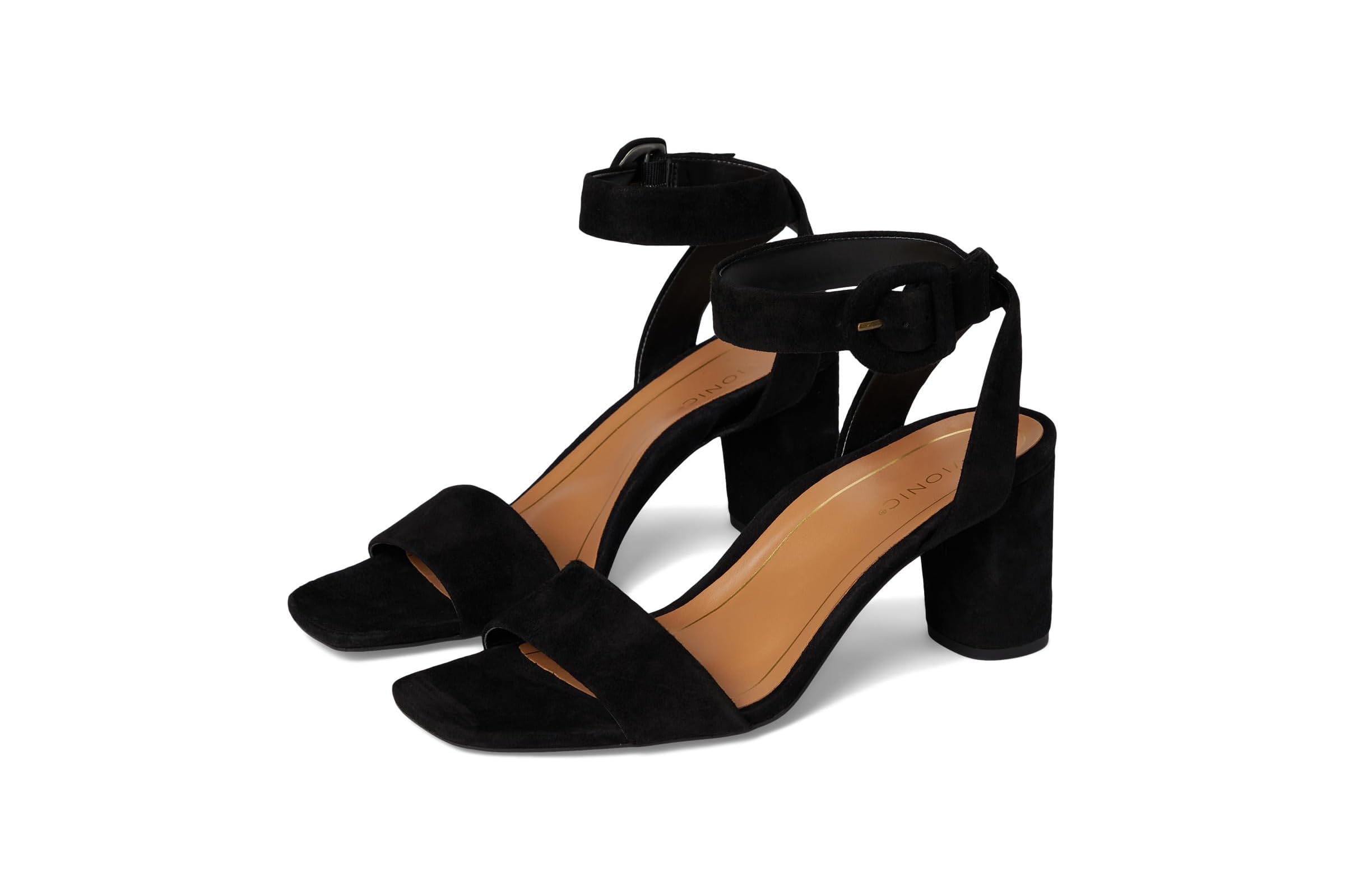 VIONIC Zinfandel 26890₽