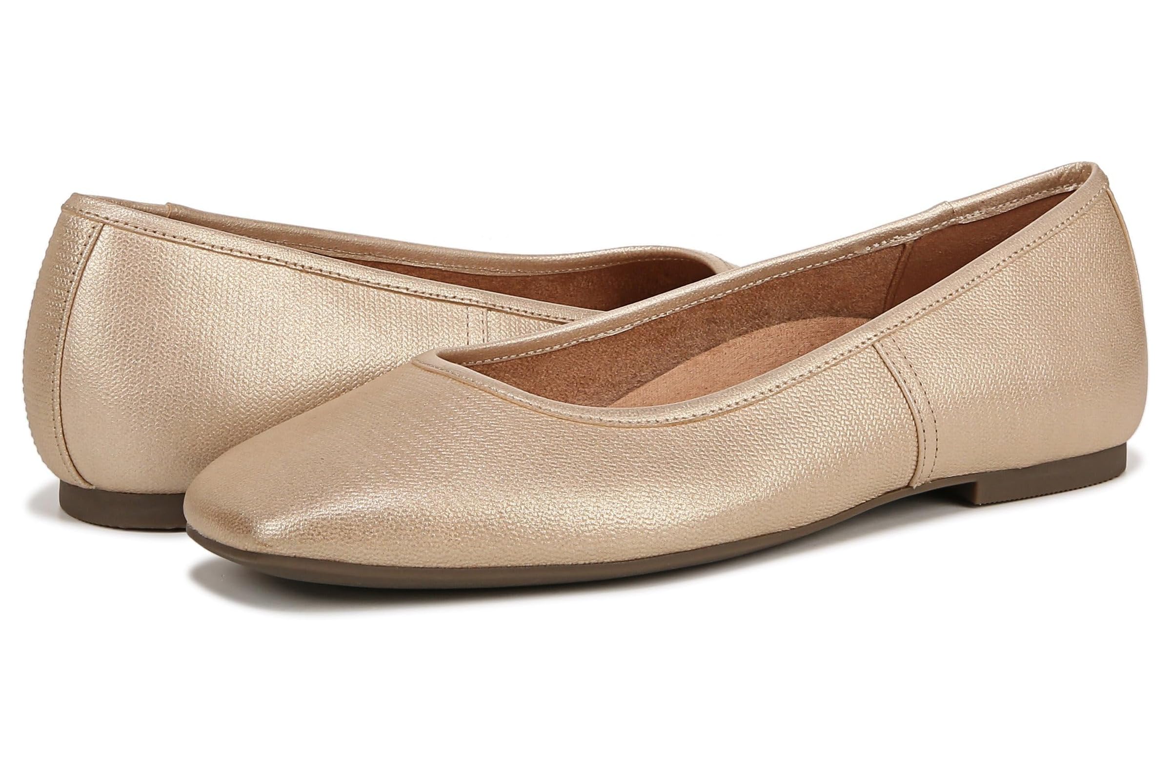 VIONIC Orinda 21190₽