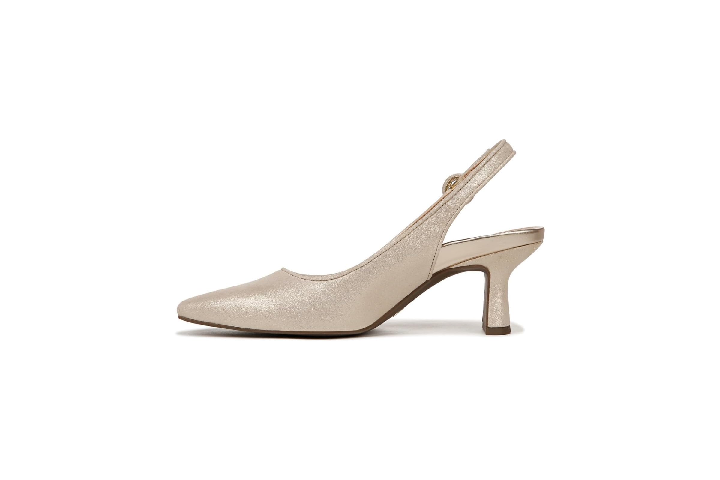 VIONIC Perris 20890₽