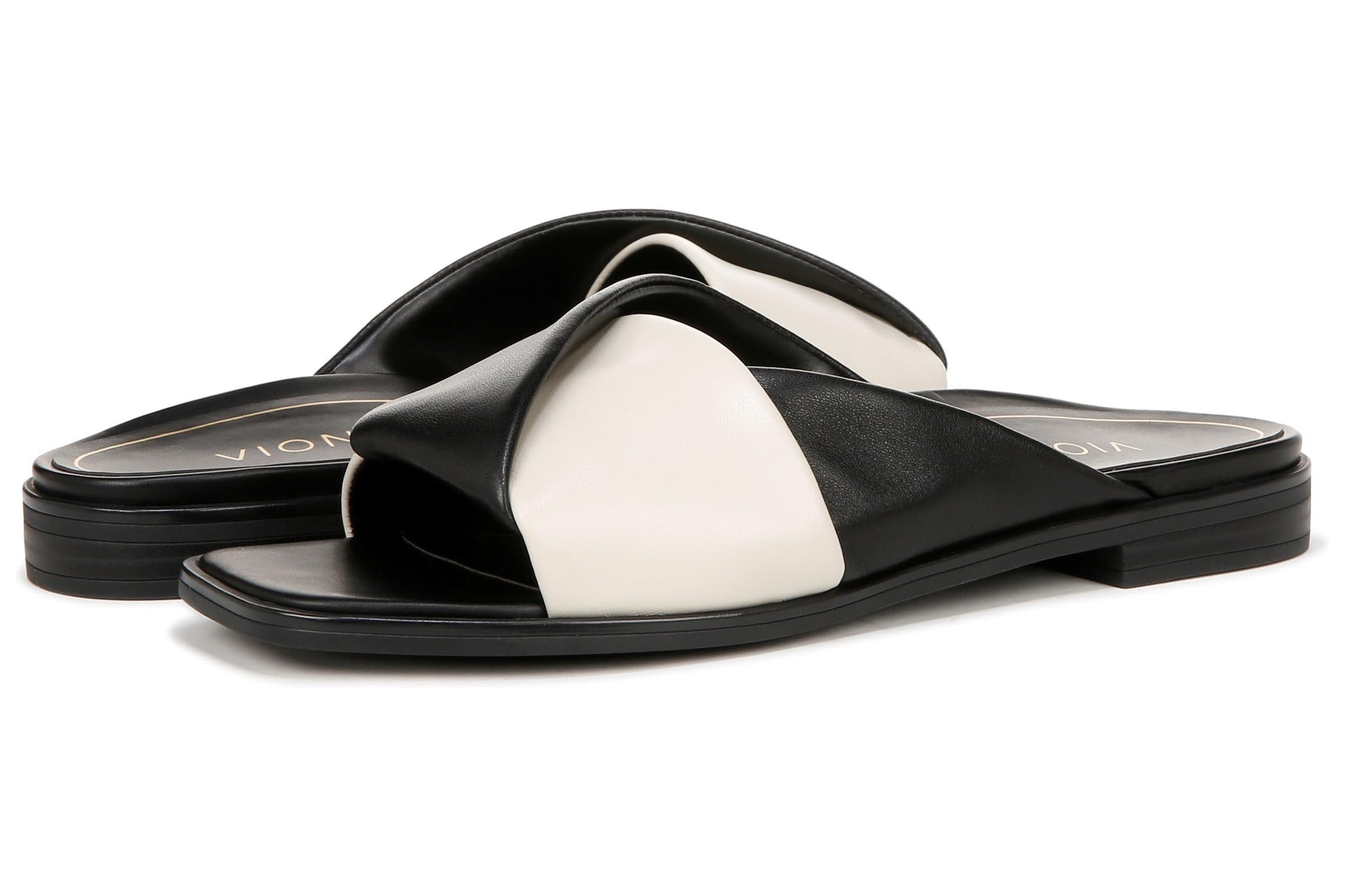 VIONIC Miramar 12490₽