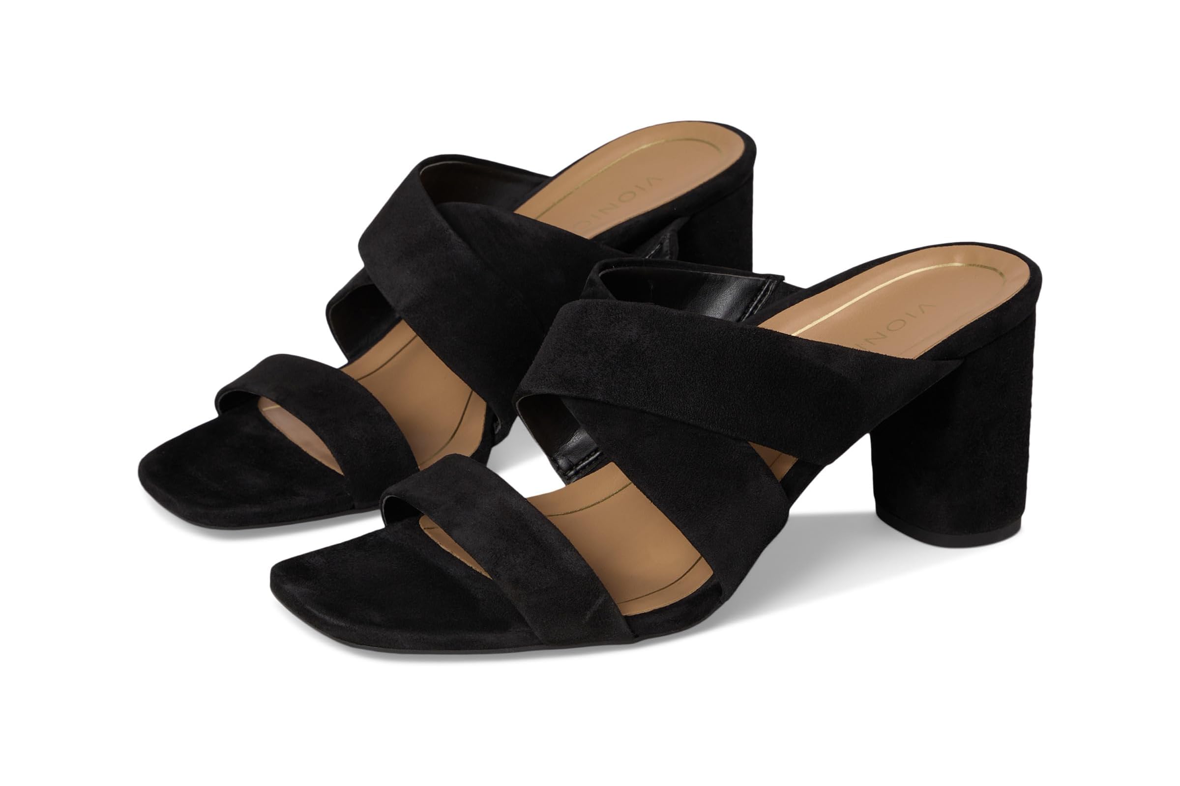 VIONIC Merlot 29890₽