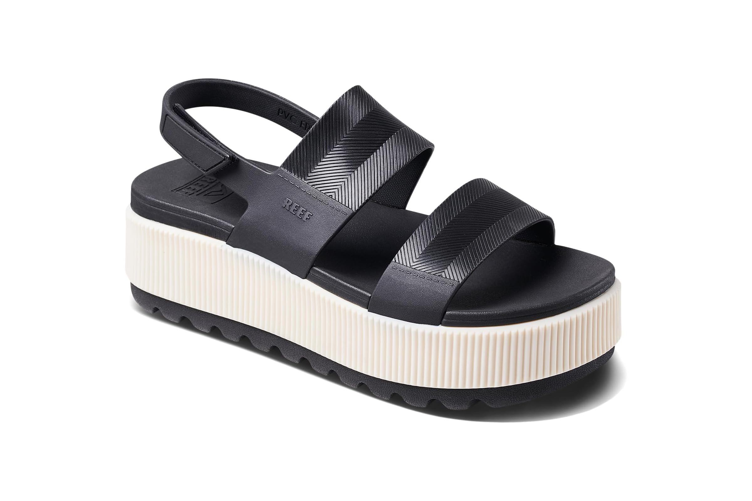 Reef Water Vista Higher