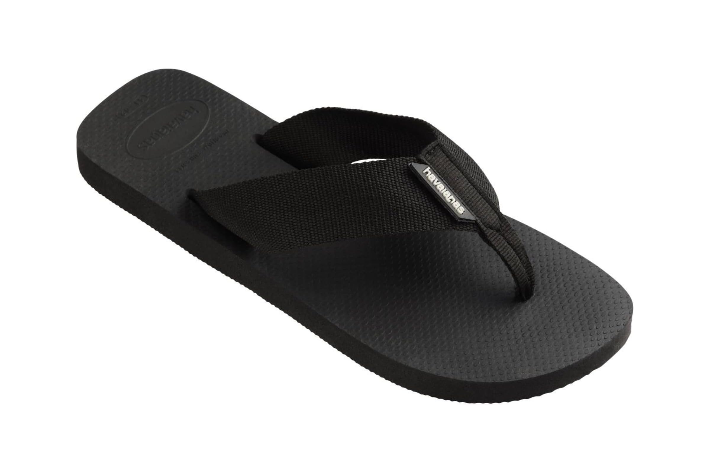 Havaianas Urban Basic Sandals