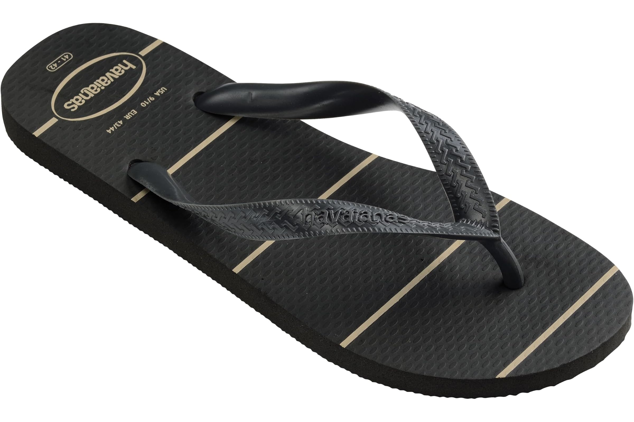Havaianas Top Sandals 3590₽