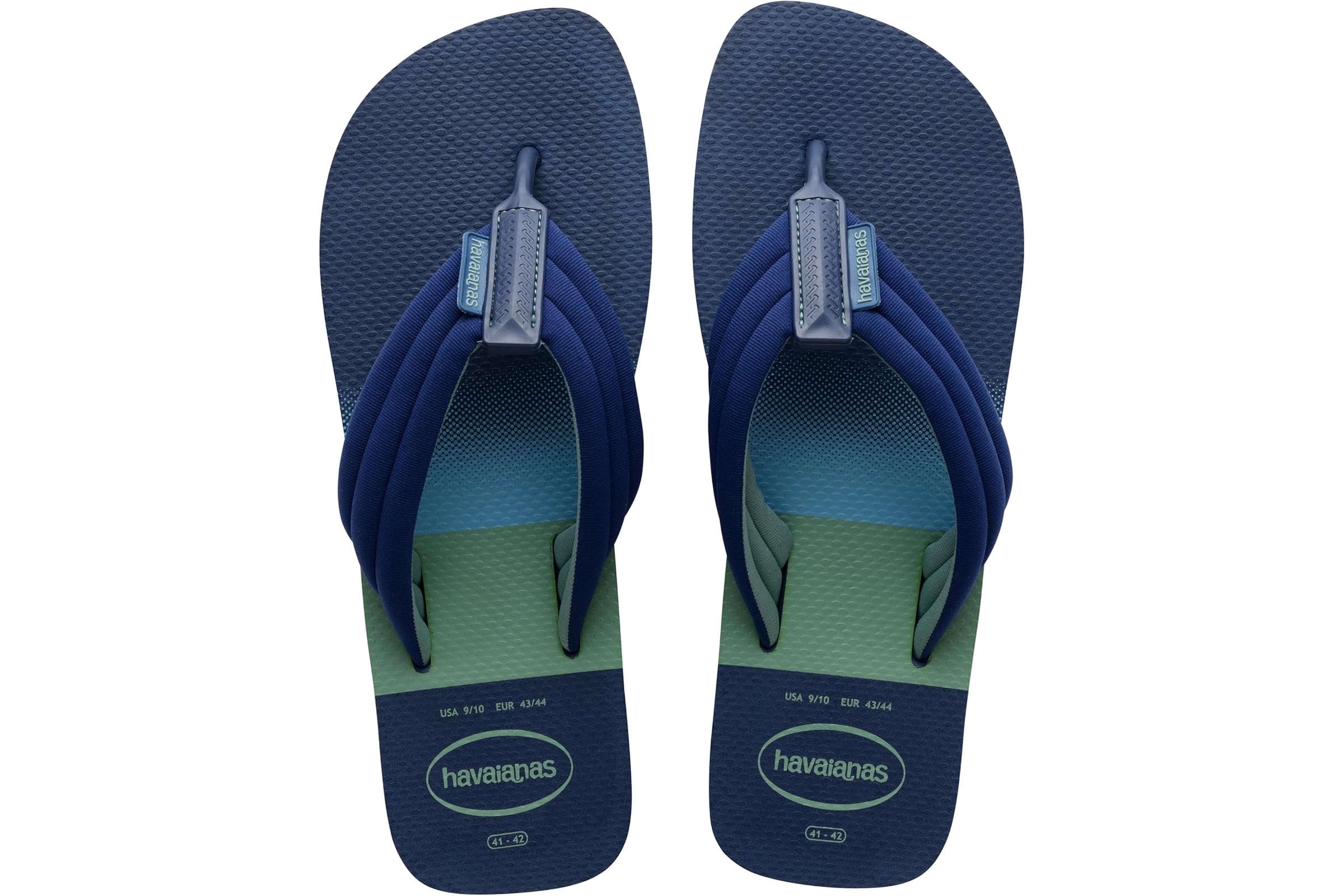 Havaianas Urban Print Sandals