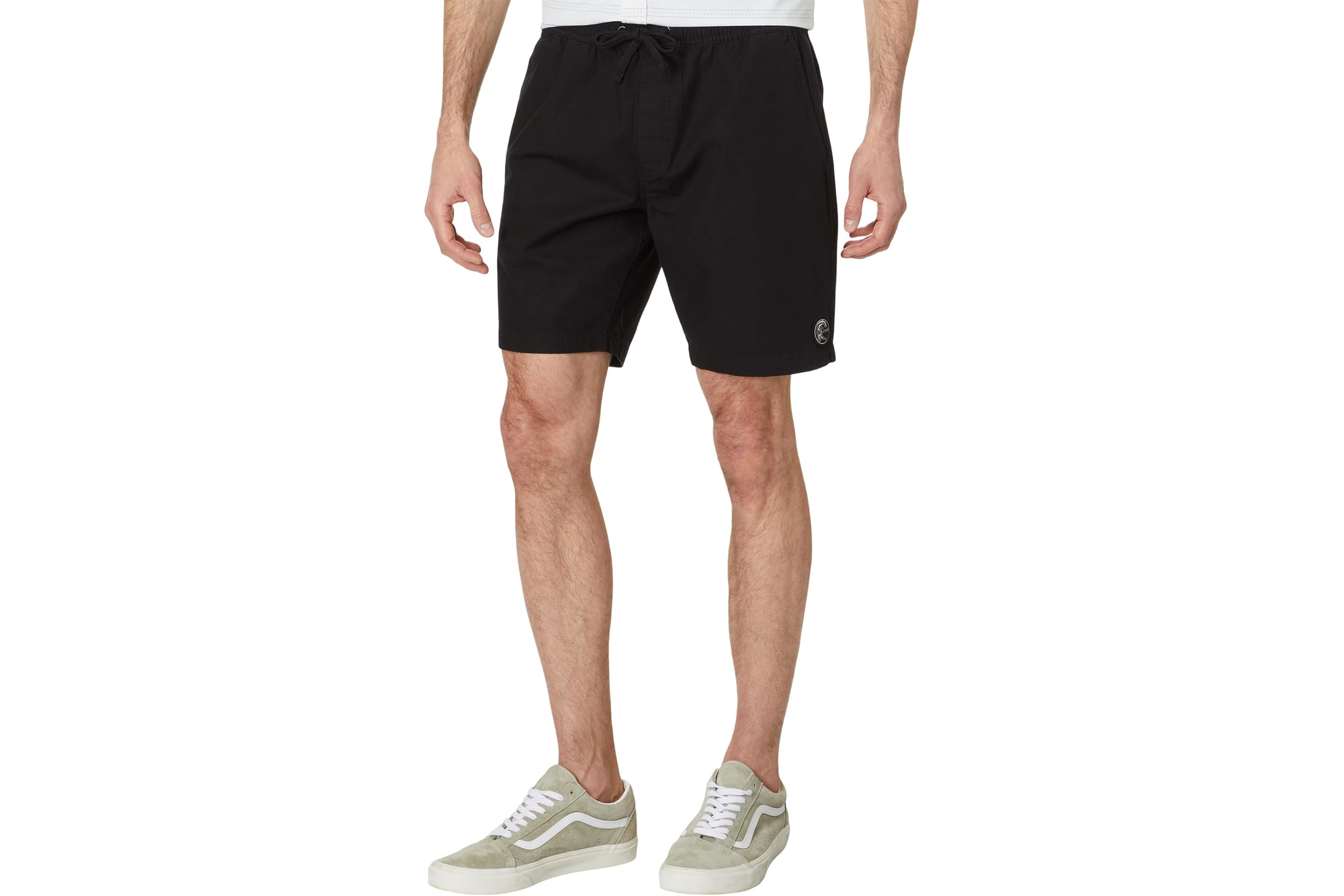 ONeill ORiginals Porter 18 Shorts 5290₽