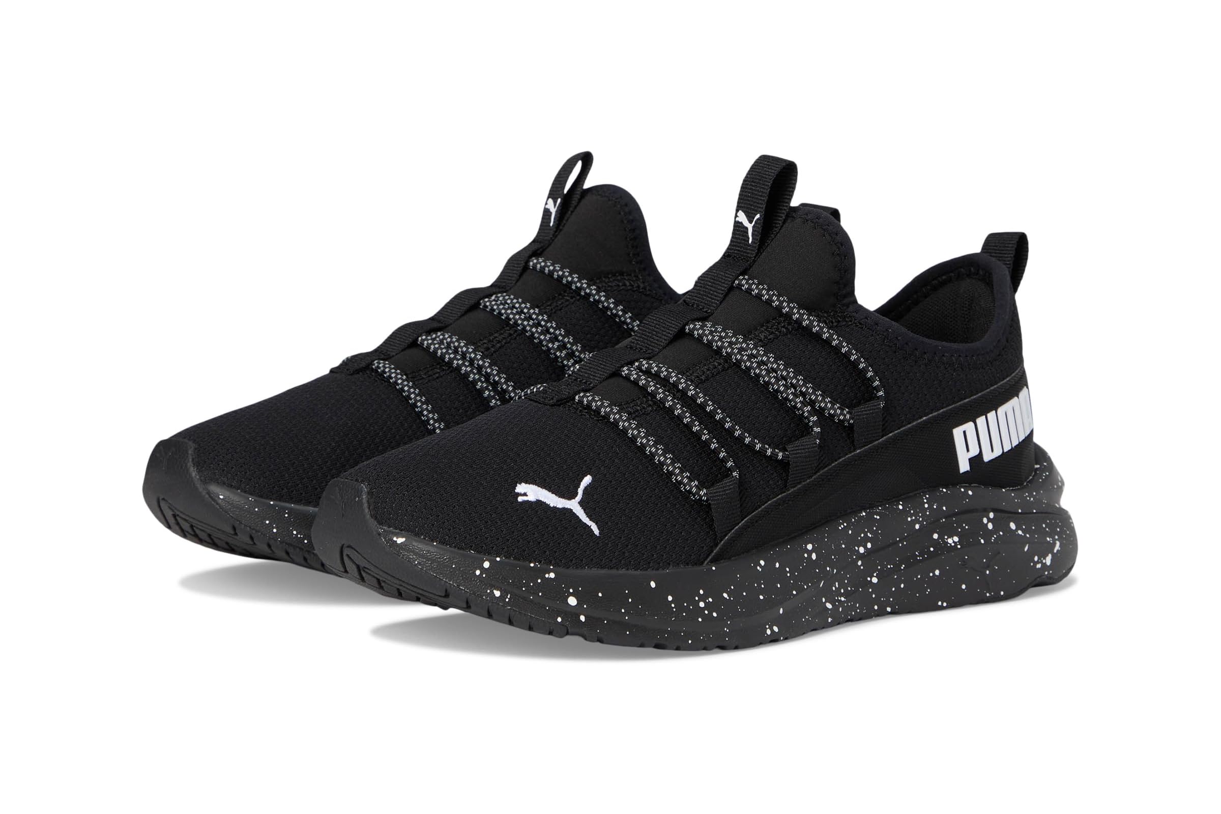 PUMA Softride One4All Galaxy Big Kid 10190₽