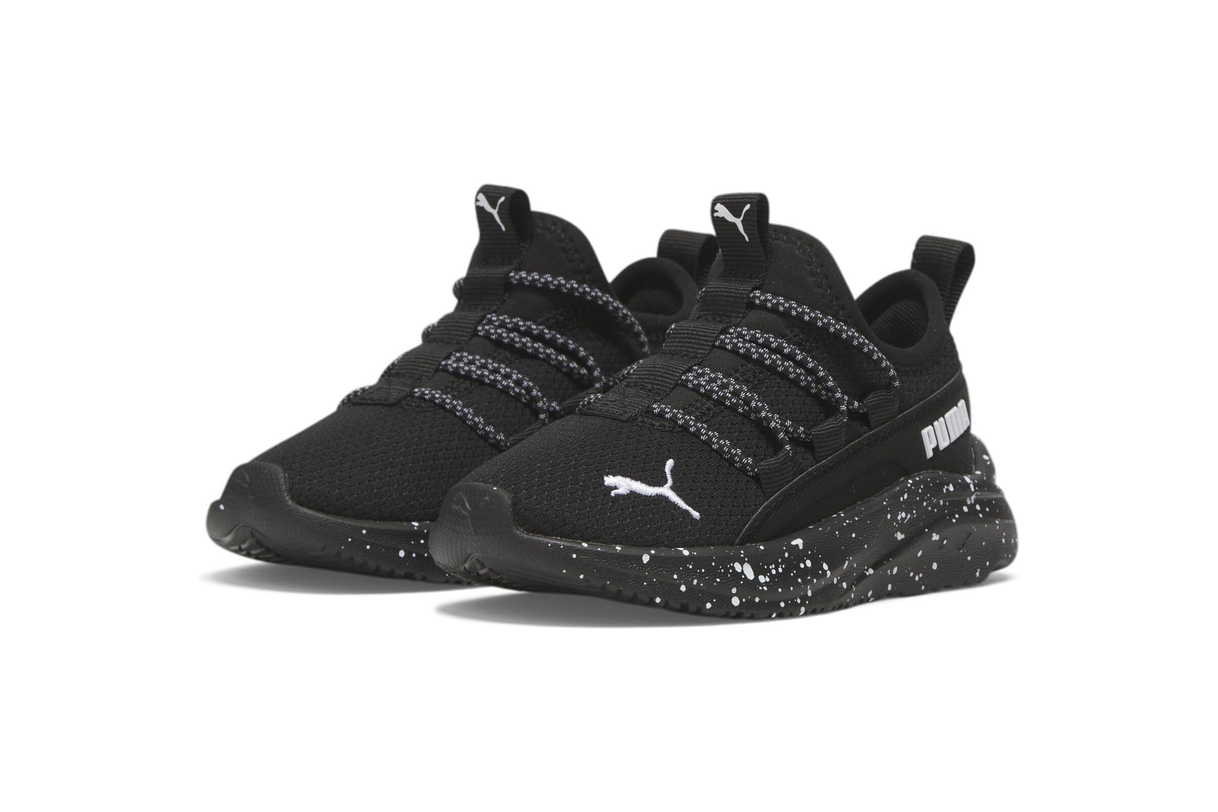 PUMA One4All Slip-On Galaxy Toddler 9790₽