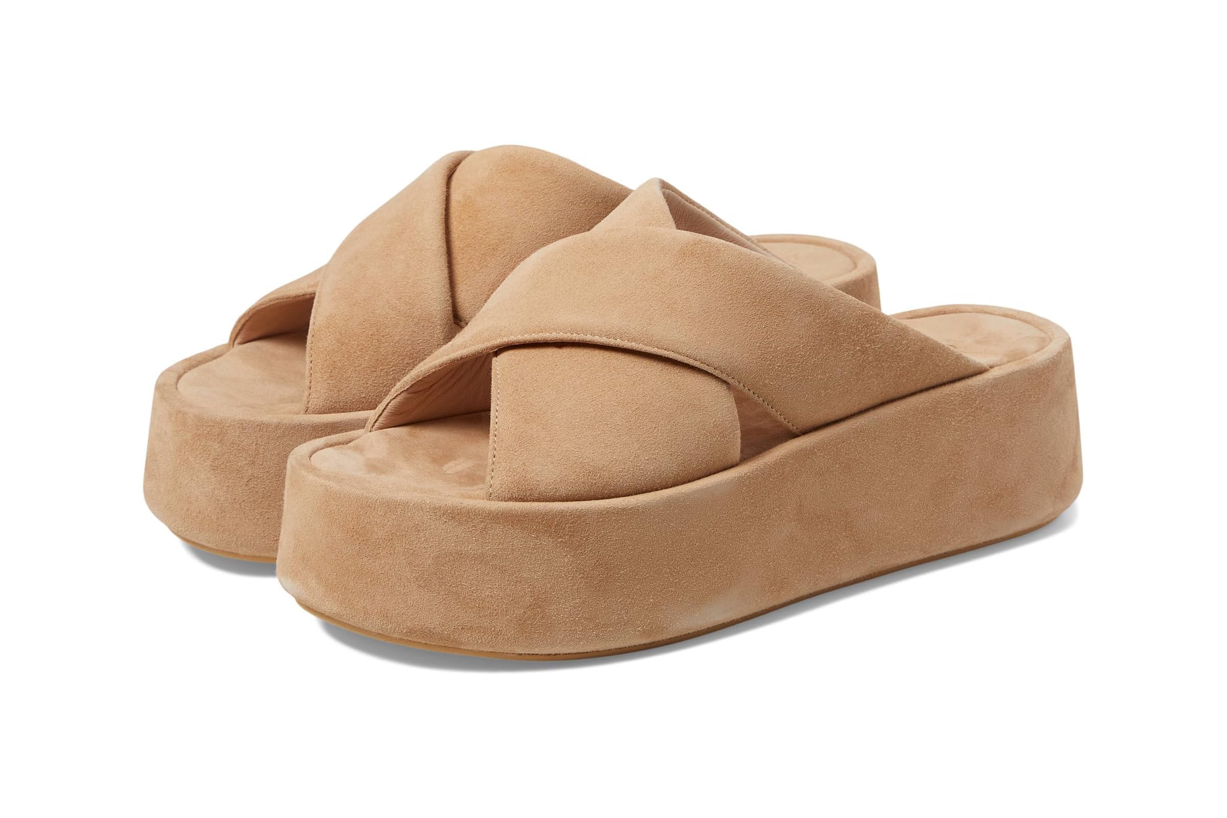 La Canadienne Breanne 37090₽