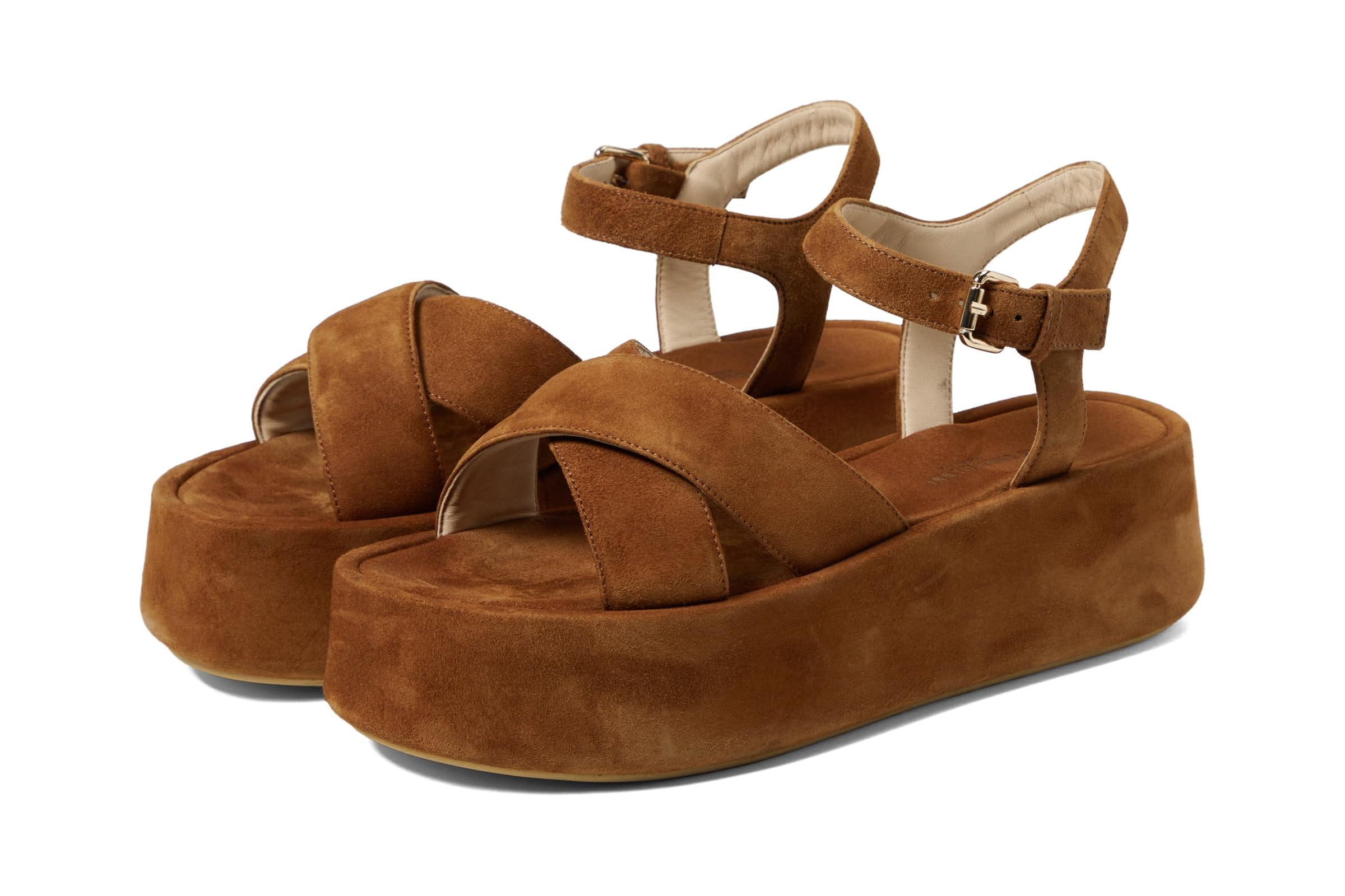 La Canadienne Kinsley 14590₽