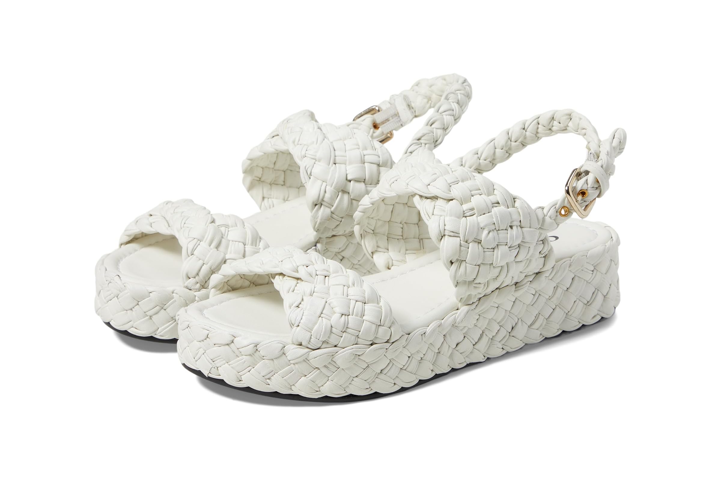 La Canadienne Primo 60190₽