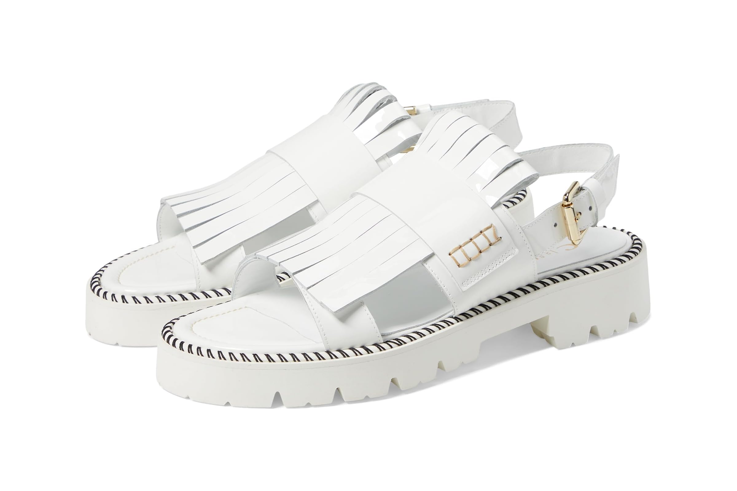 La Canadienne Raisasling 42790₽