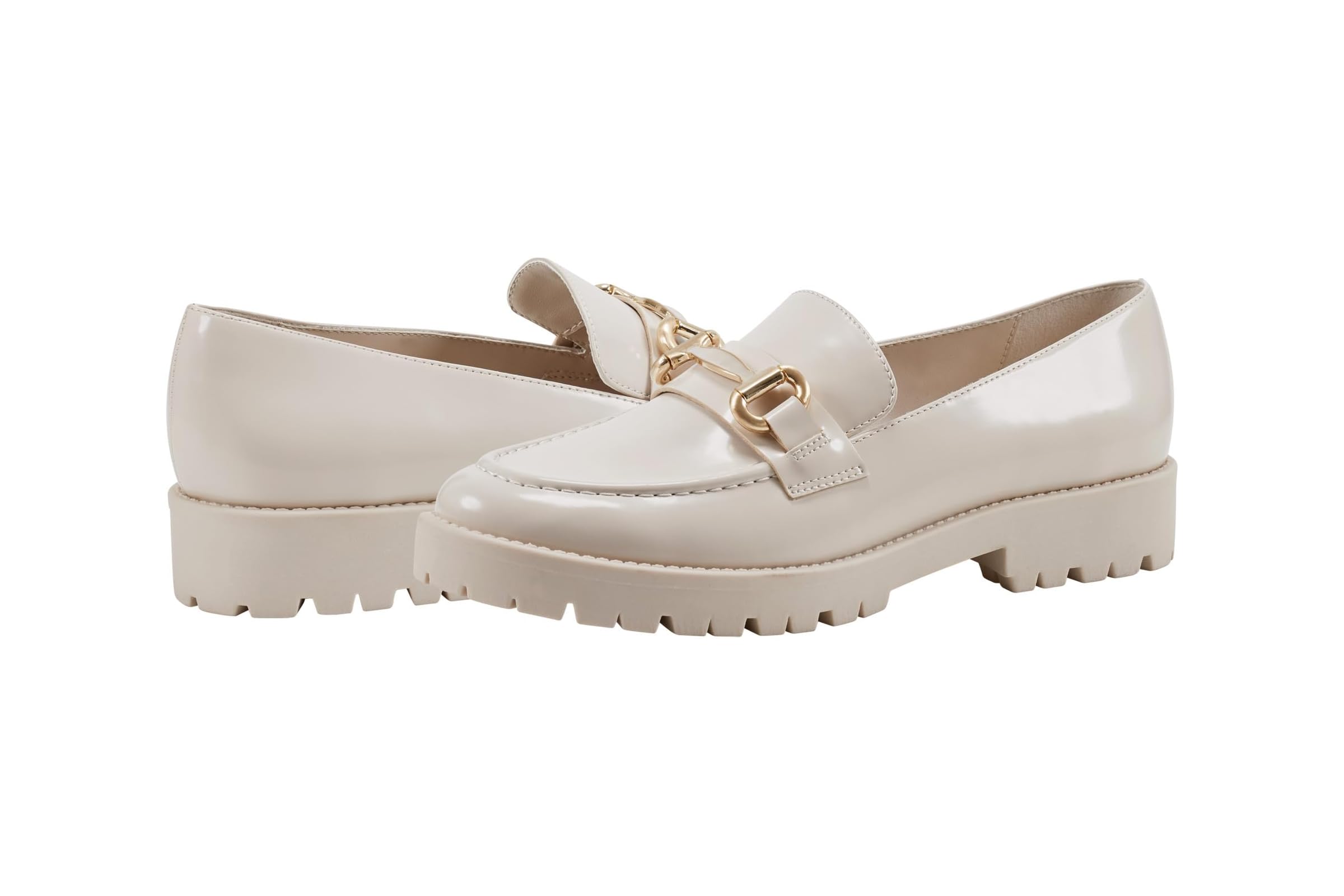 Bandolino Franny 12490₽