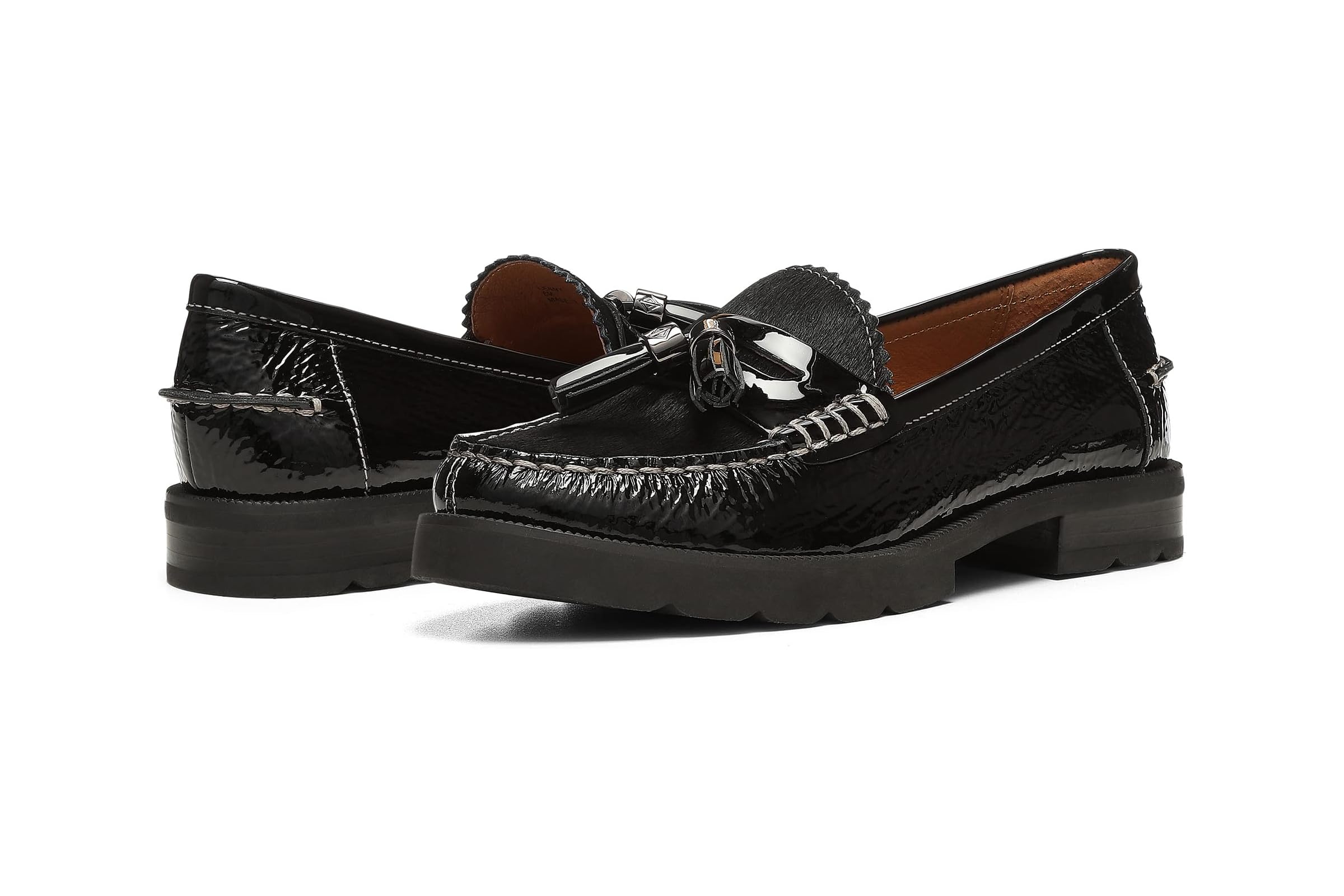 Donald Pliner Lenny 36190₽