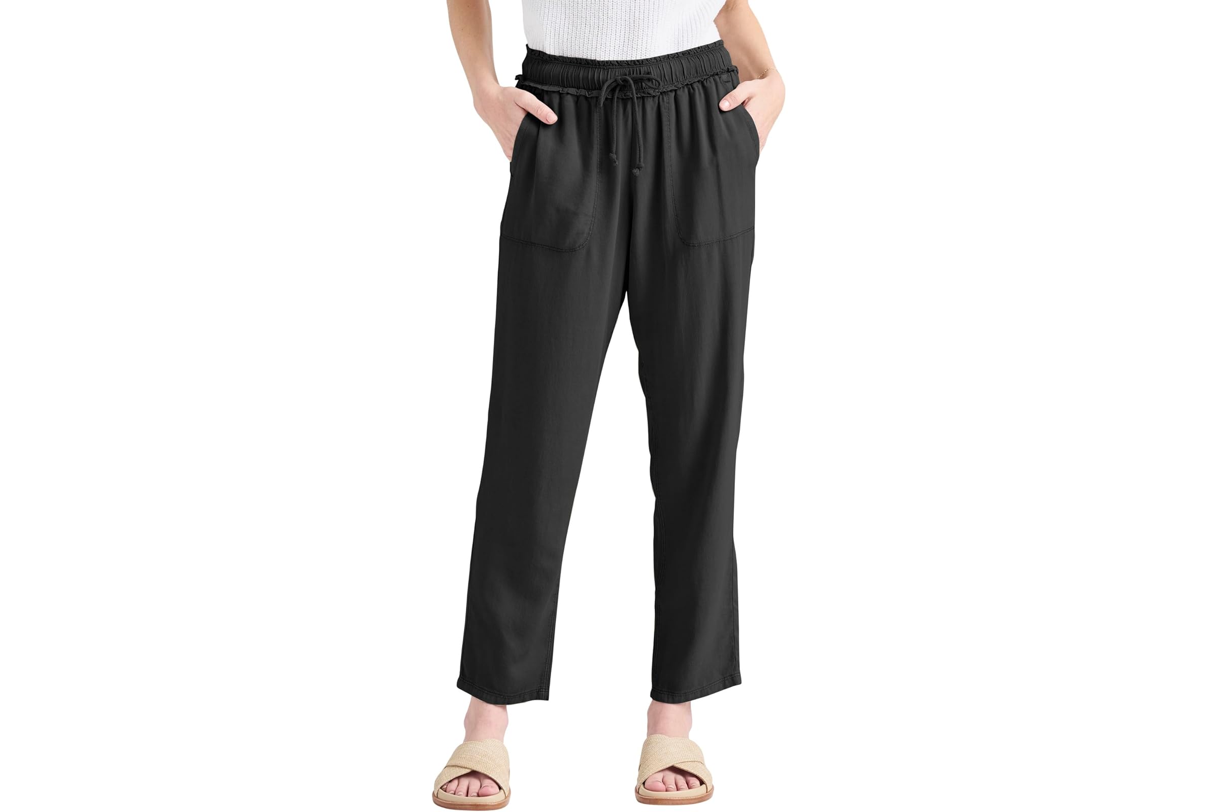 Брюки Splendid Naomi Pants 18490₽
