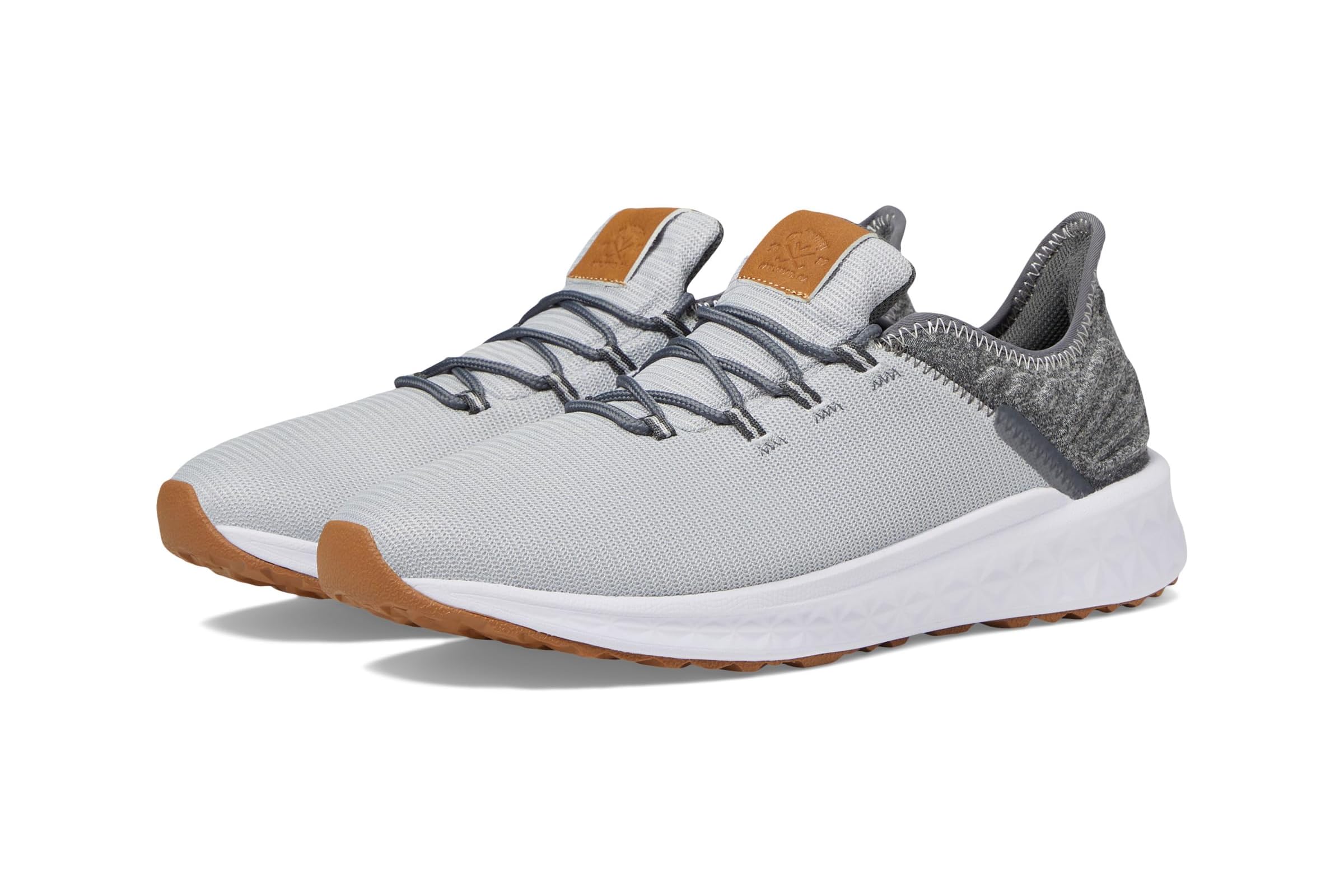 Мужские кроссовки Callaway Pacific SL 17690₽