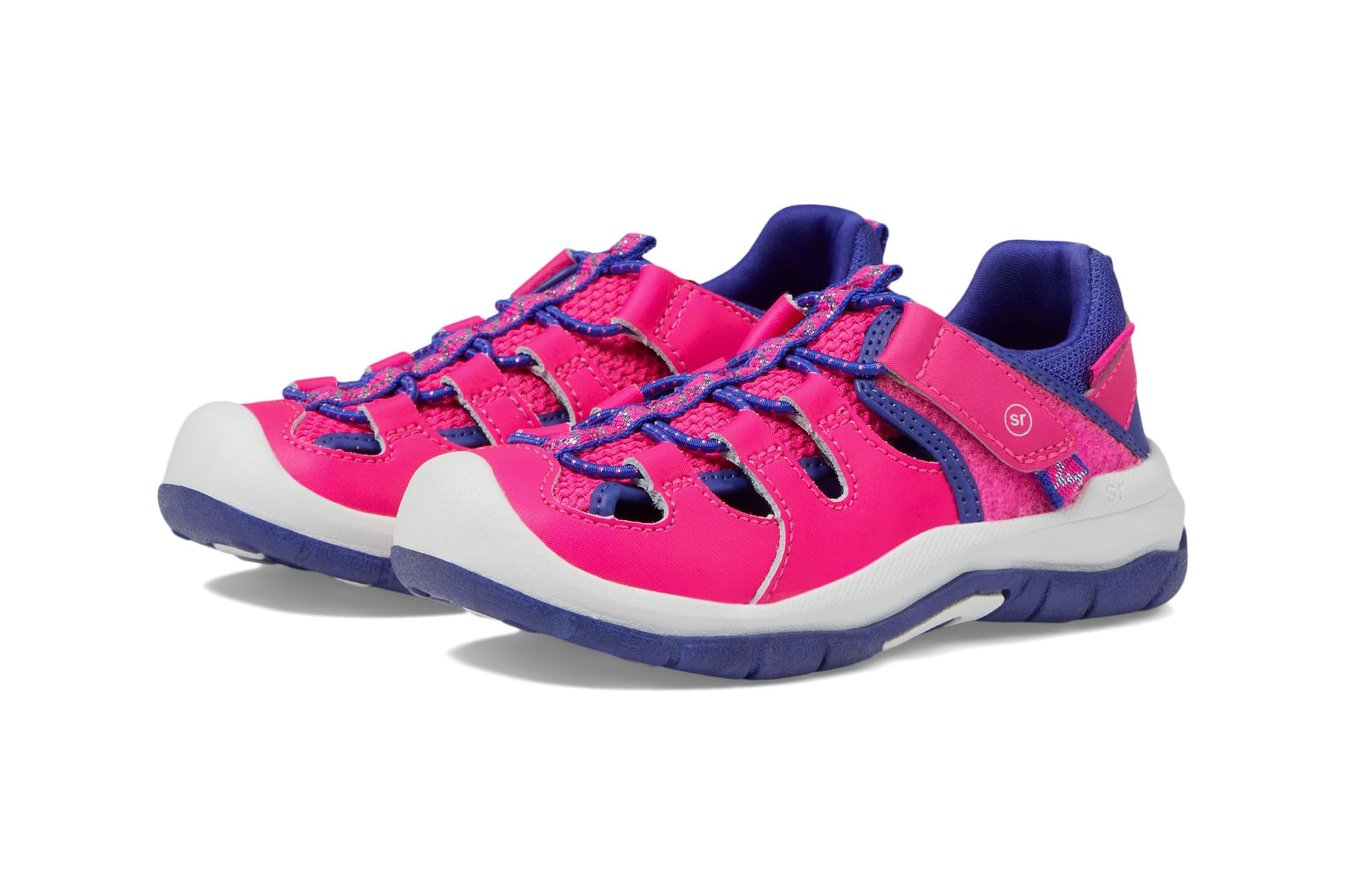 Stride Rite SRT Wade 20 Little Kid 9090₽