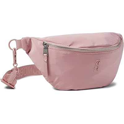 Сумка Steve Madden Blorri-D Denim Belt Bag