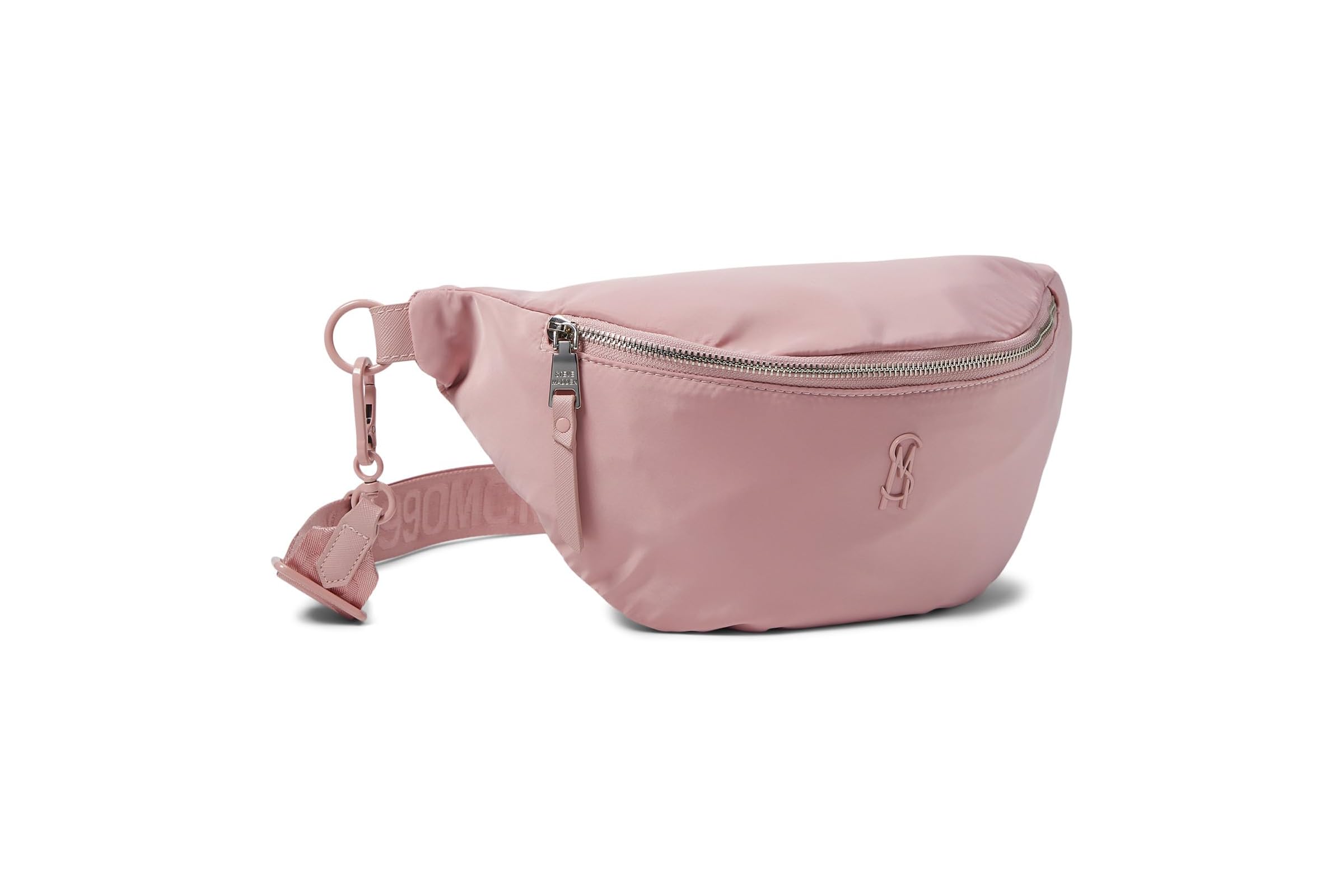 Steve Madden Blorri-D Denim Belt Bag 16290₽