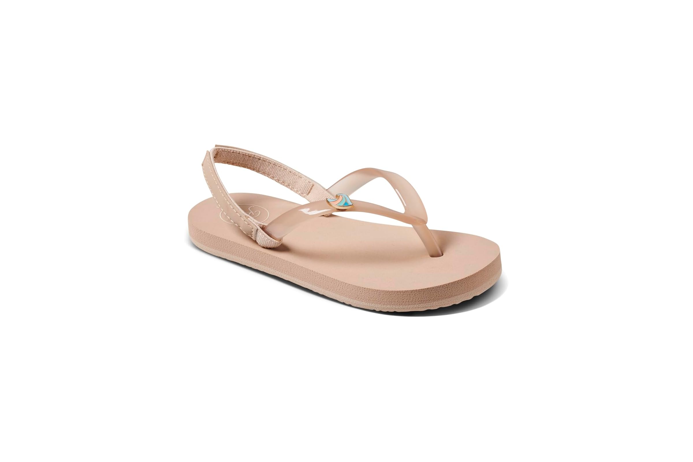 Reef Kids Little Charming (Infant/Toddler/Little Kid)