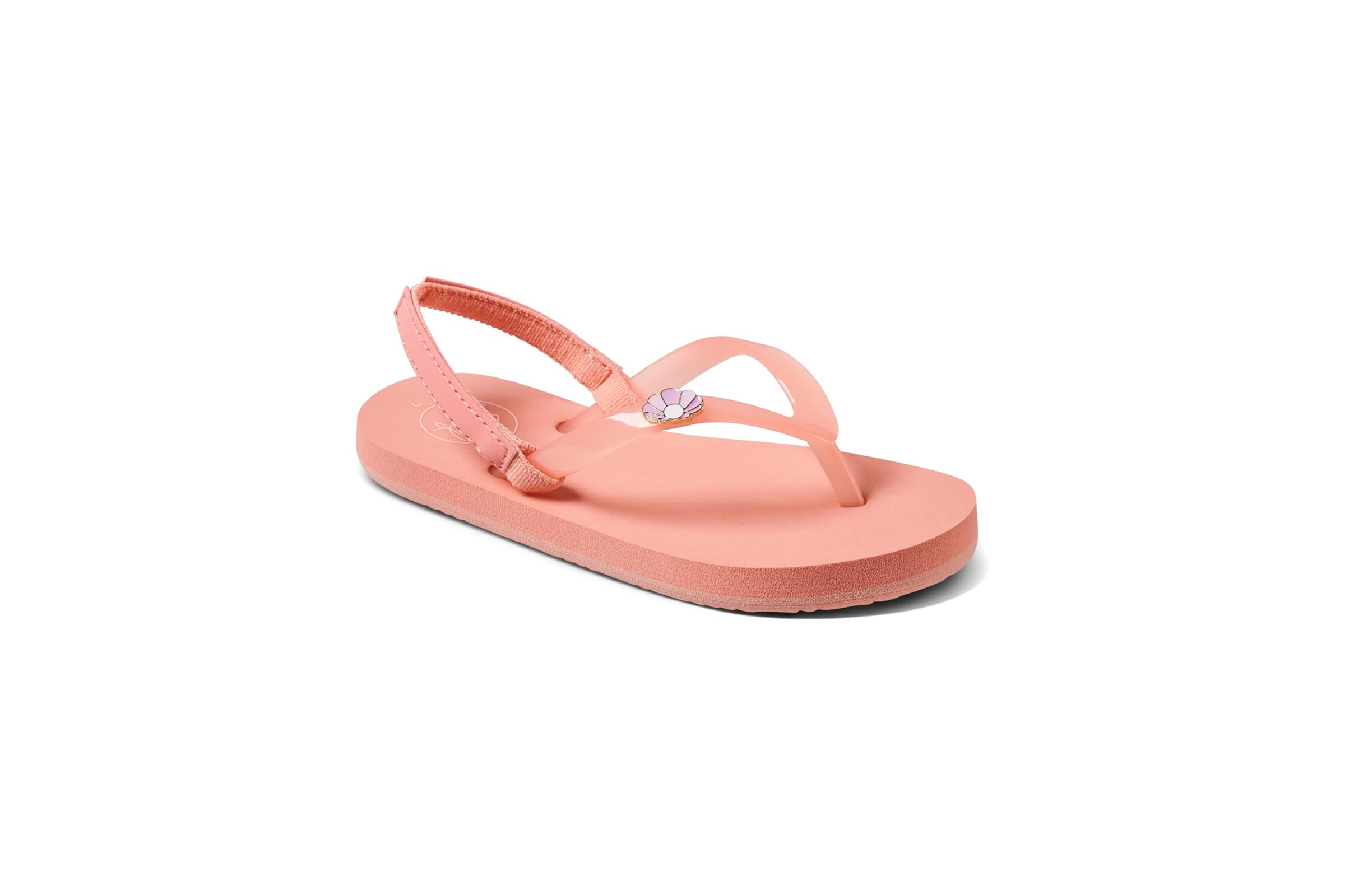 Reef Kids Little Charming InfantToddlerLittle Kid 4190₽