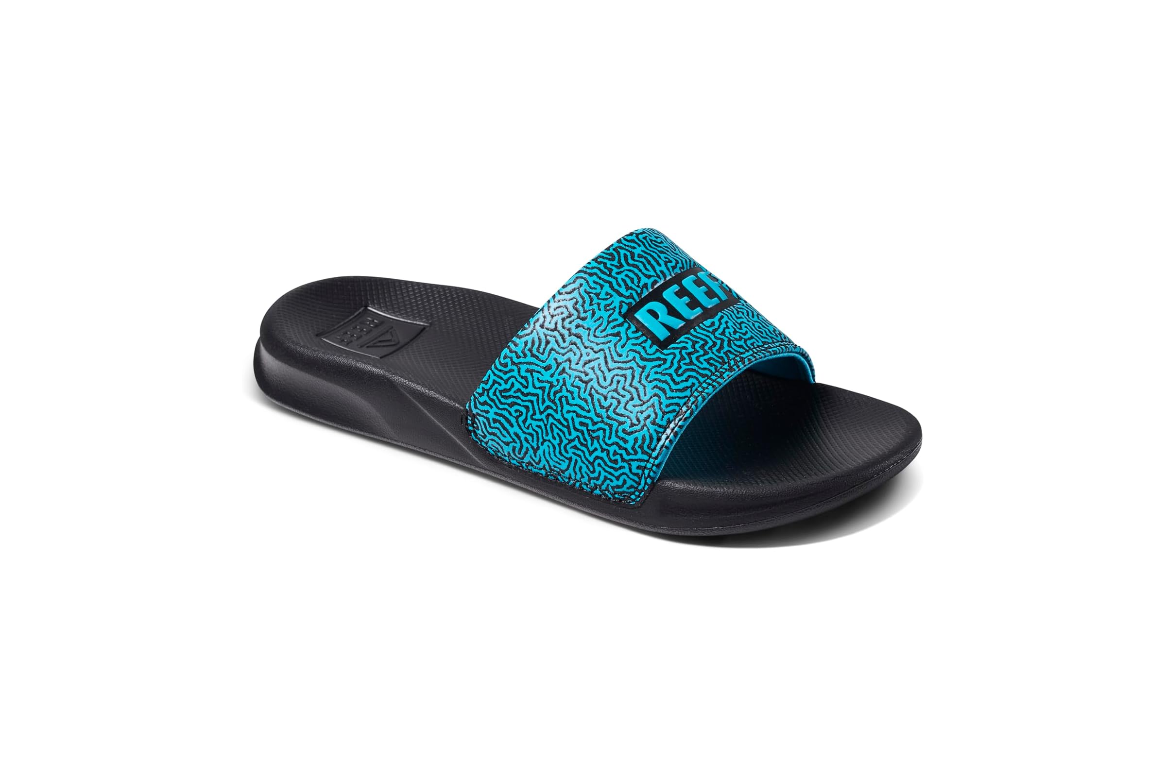 Reef Kids Kids One Slide Little KidBig Kid 4490₽