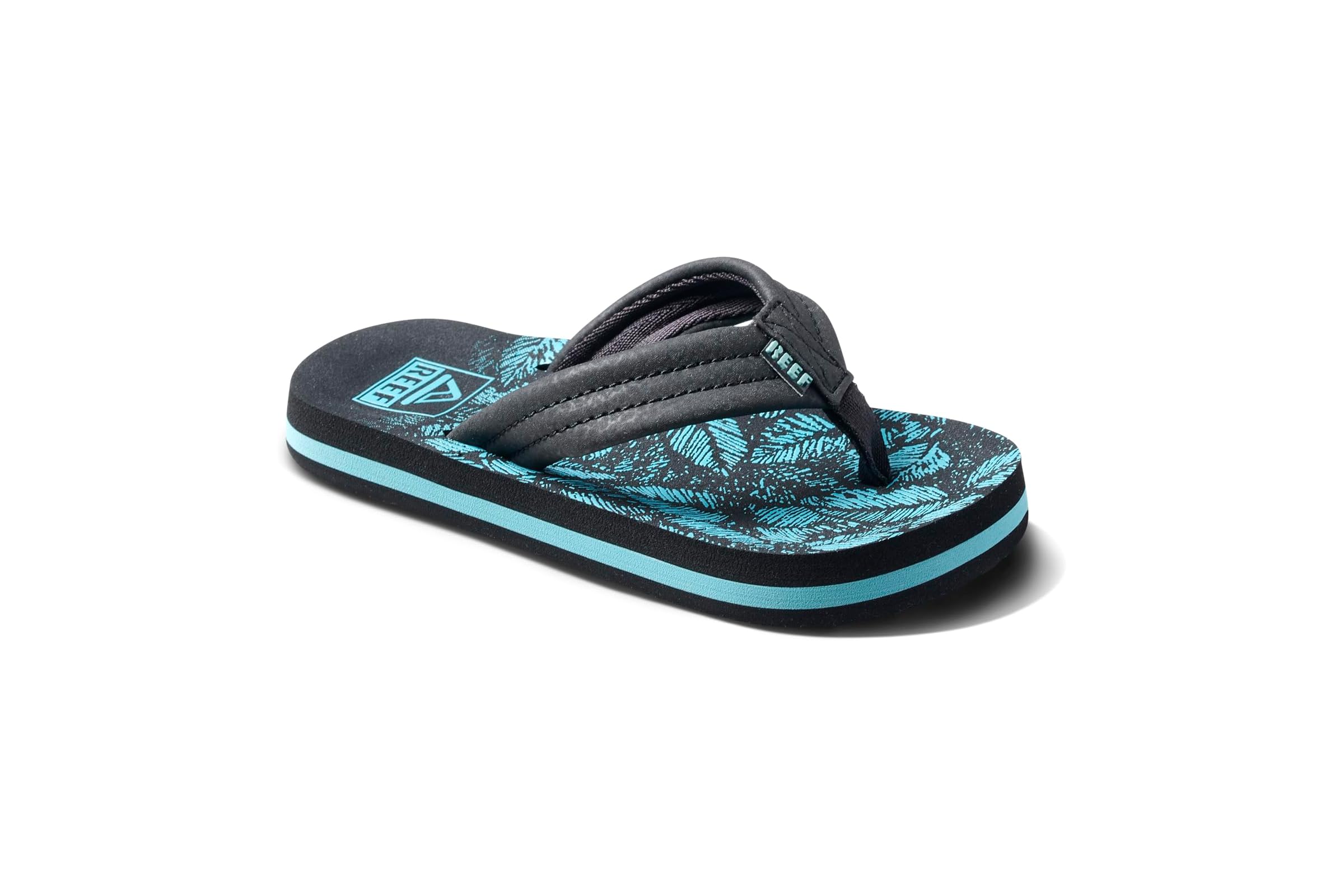 Reef Kids Kids Ahi Little KidBig Kid 3790₽