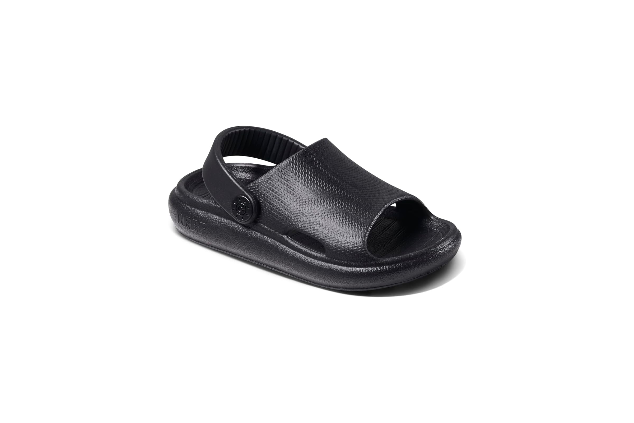 Reef Kids Little Rio Slide ToddlerLittle Kid 4790₽