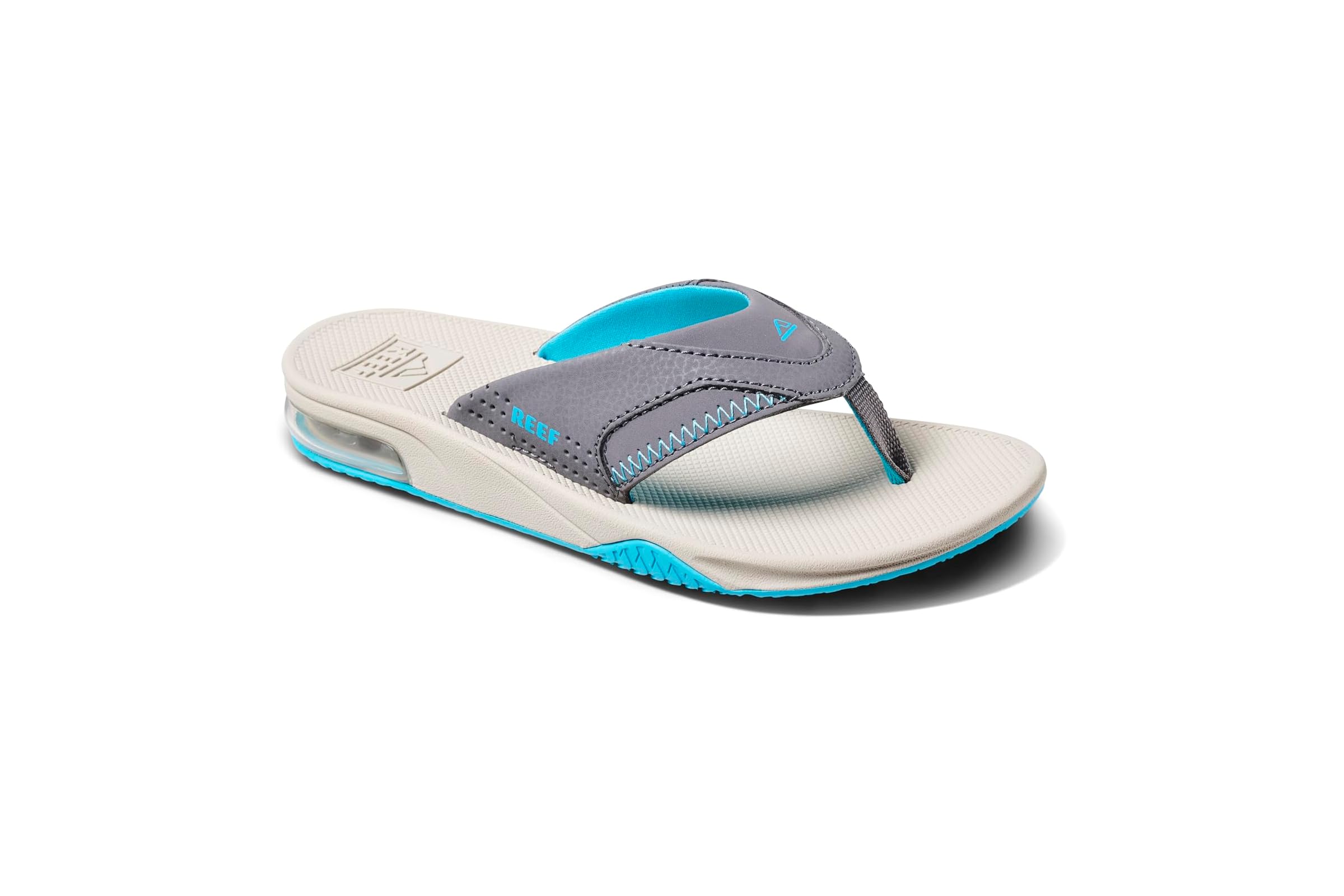 Reef Kids Kids Fanning Little KidBig Kid 6190₽