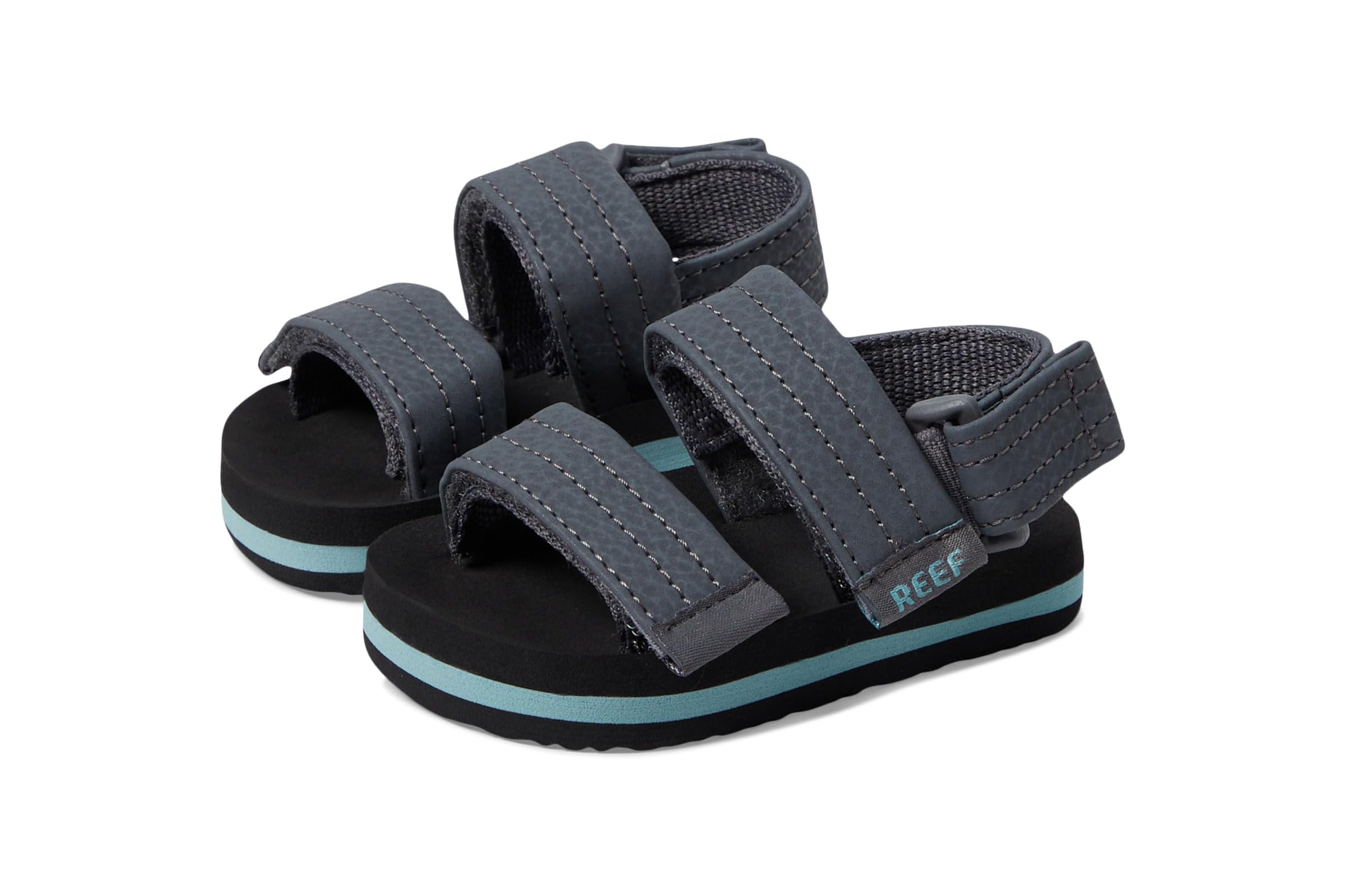 Reef Kids Little Ahi Convertible InfantToddlerLittle Kid 6490₽