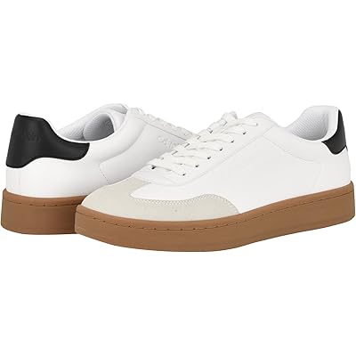Мужские кроссовки Calvin Klein Hallon