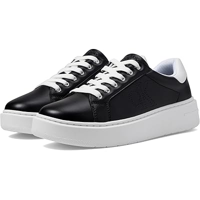 Женские кроссовки Calvin Klein Daili