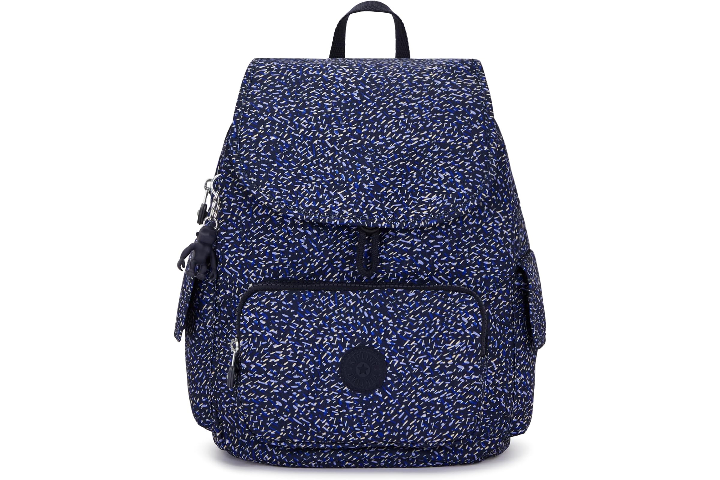 Kipling City Pack S