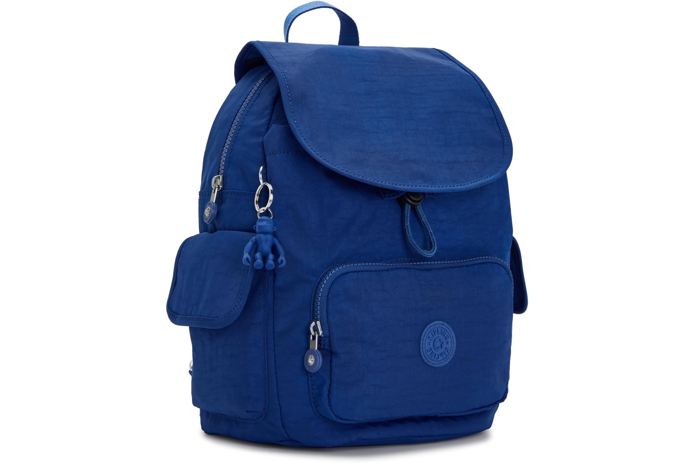 Kipling City Pack S 19190₽