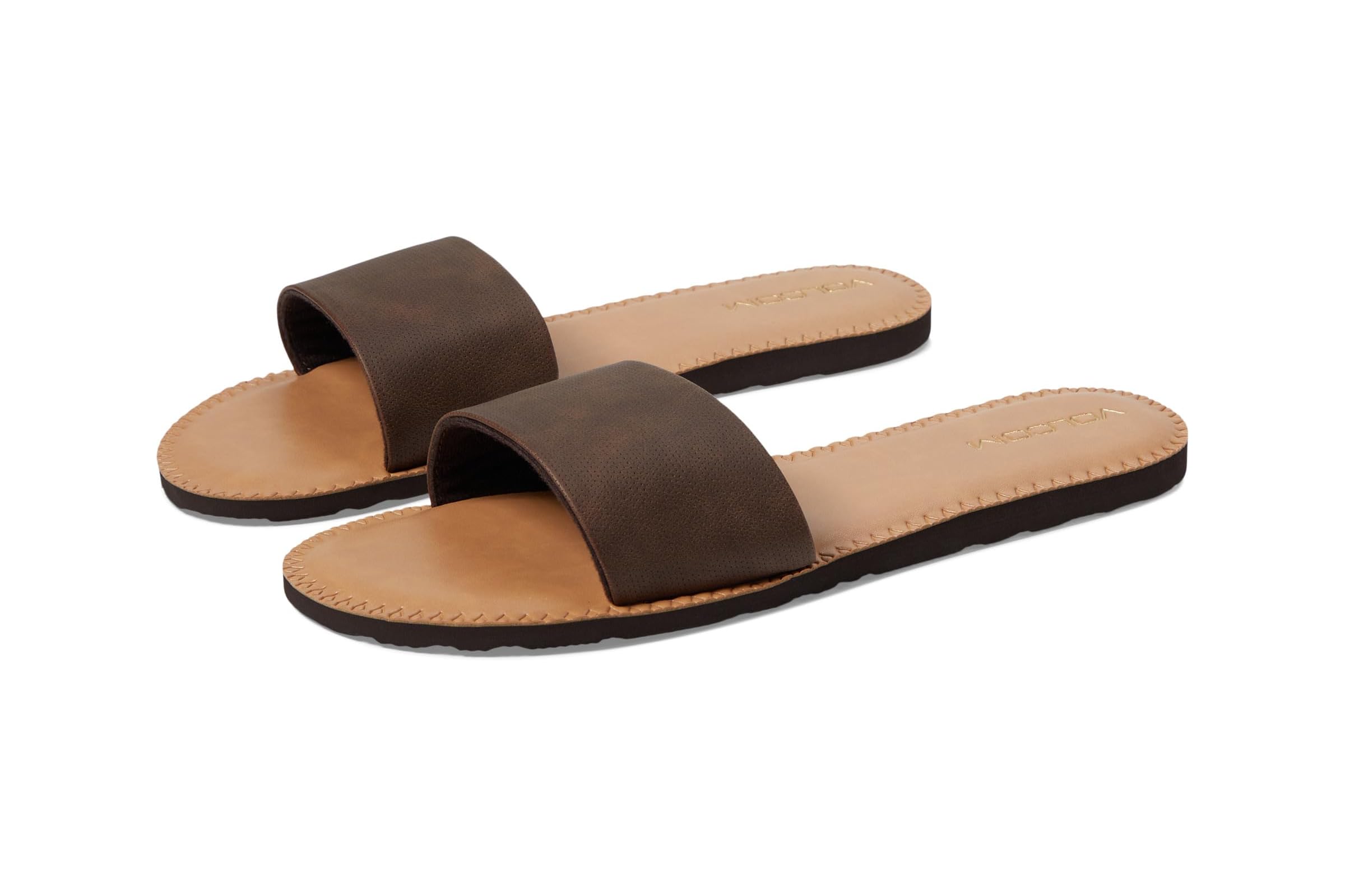 Volcom Simple Slide 6990₽