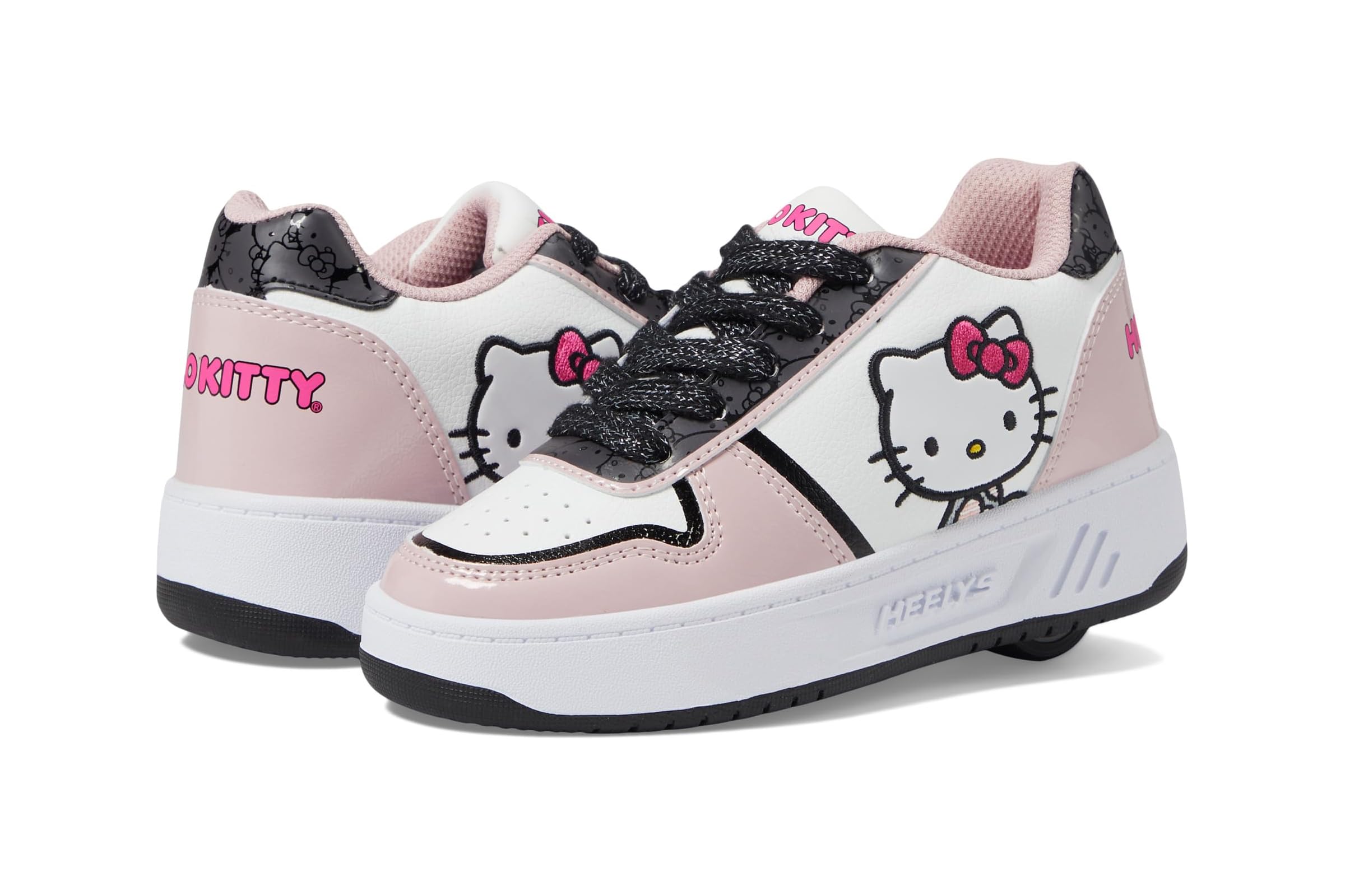 Heelys Hello Kitty Kama Little KidBig KidAdult 11990₽