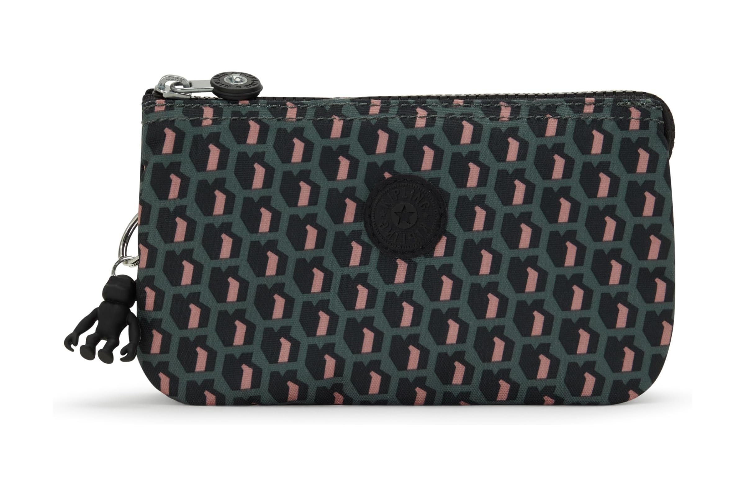 Kipling Creativity S 6690₽