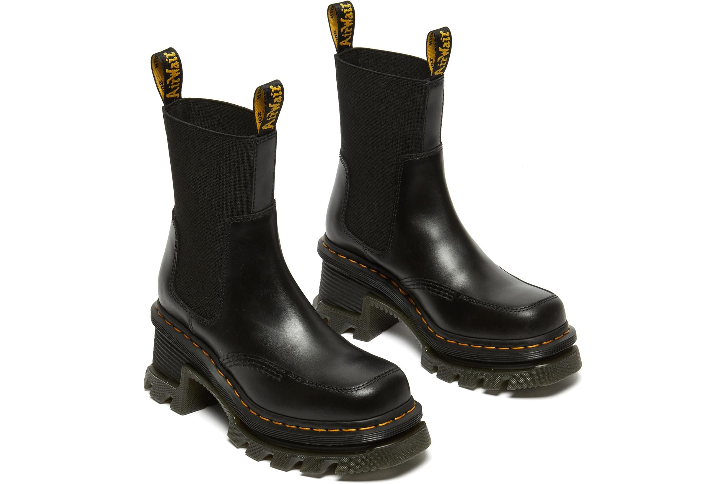 Dr Martens Corran Chelsea 32490₽