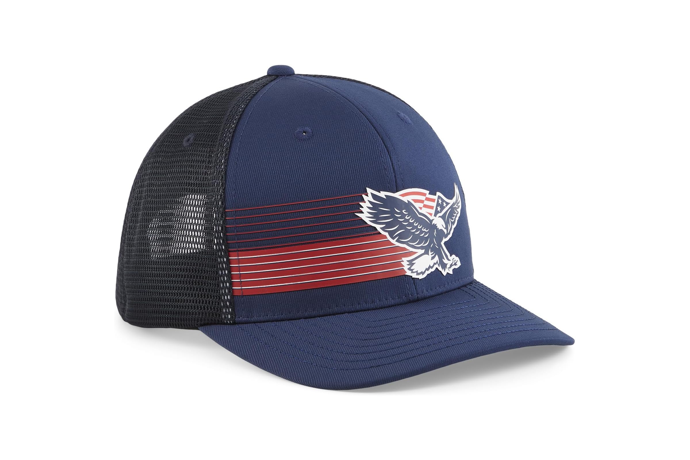 PUMA Golf Volition Eagle Trucker 7590₽