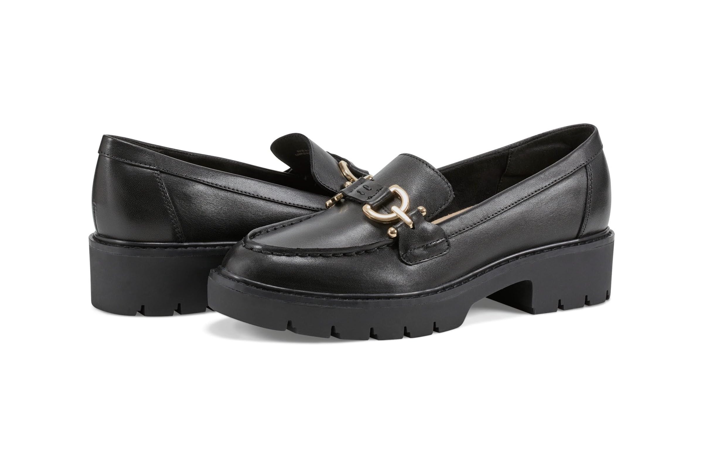 Easy Spirit Kinndle 13290₽