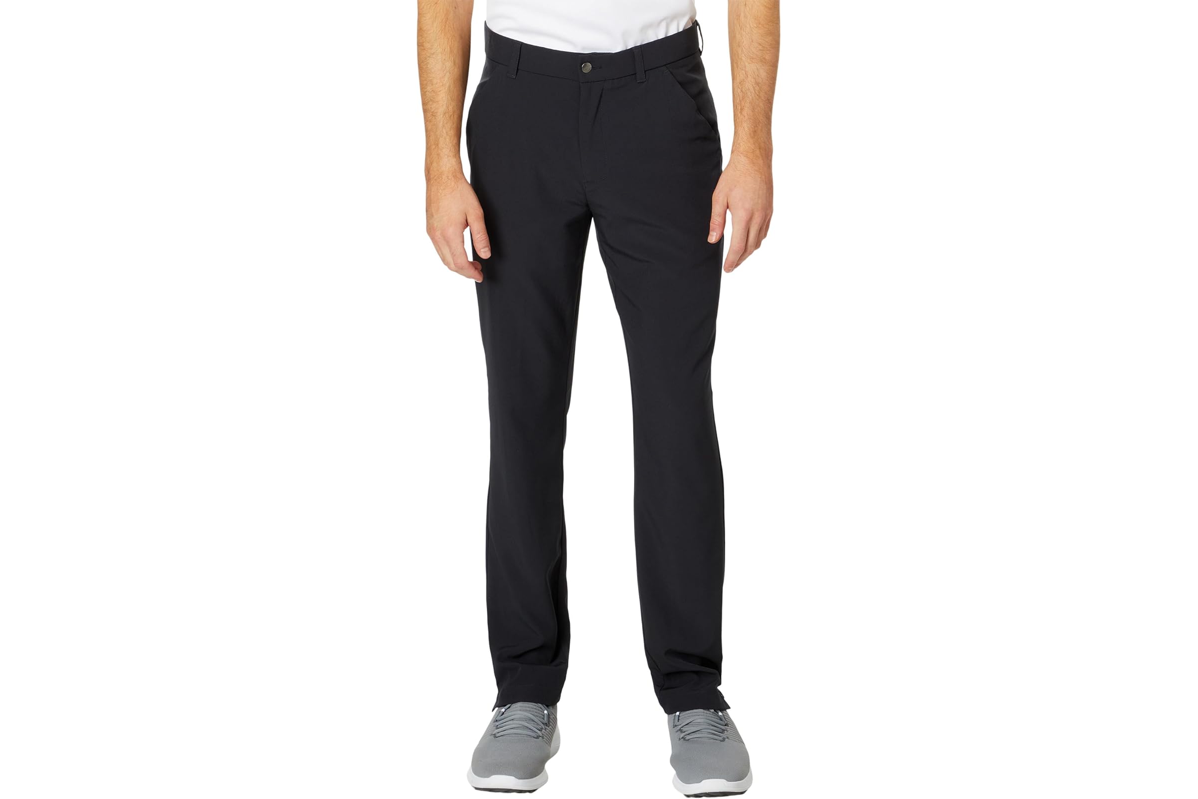 Callaway Swing Tech Pants 16790₽