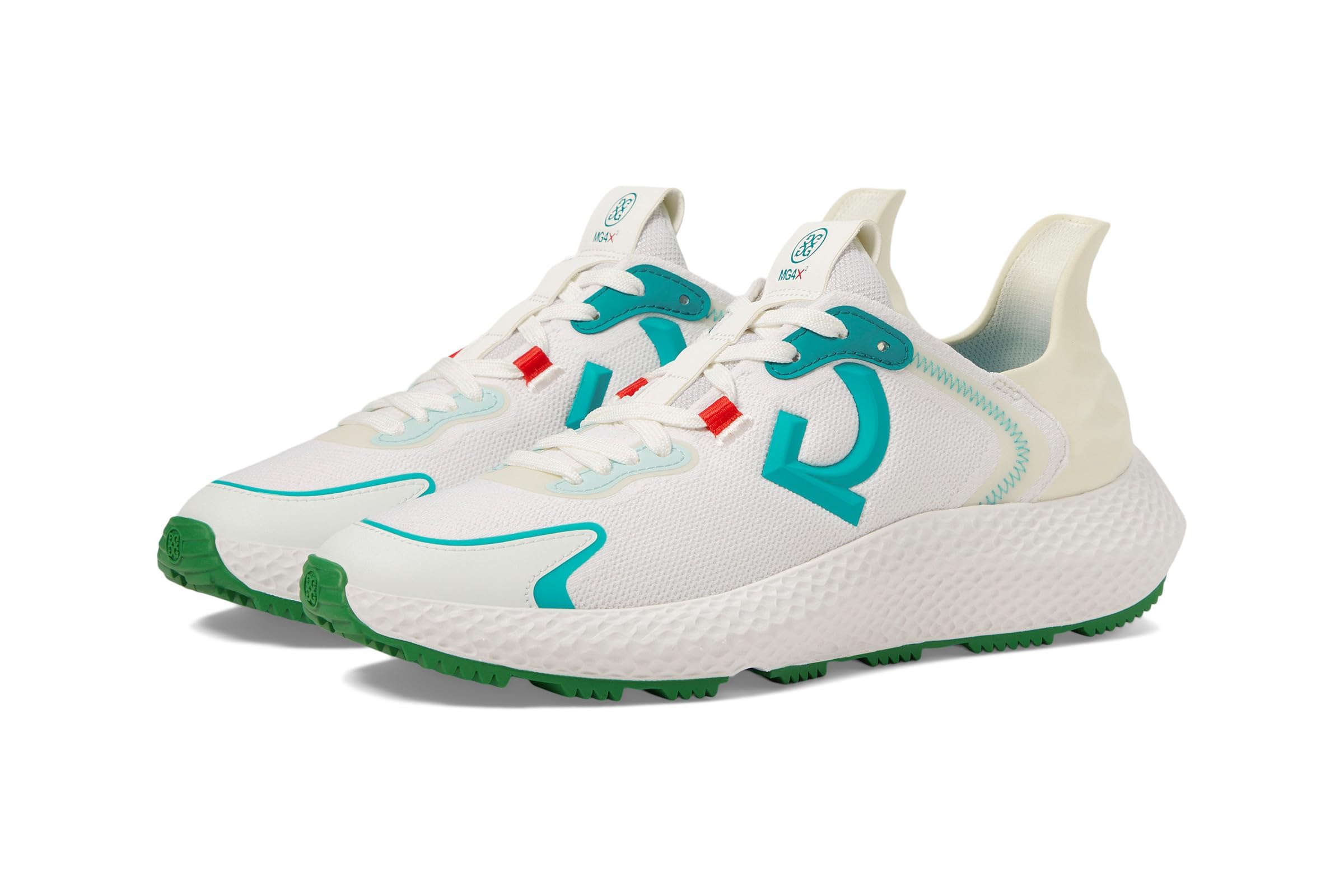 GFORE MG4X2 Knit Golf Cross Trainer