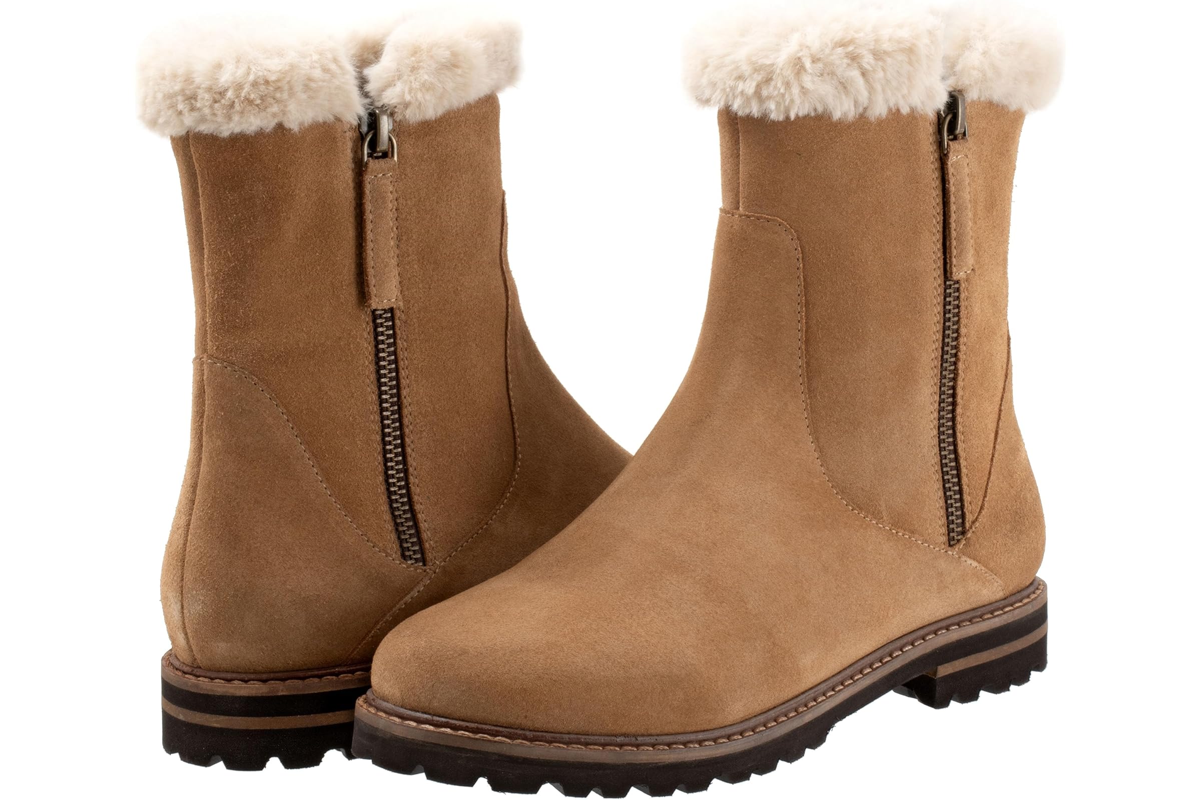 Trotters Forever 20790₽