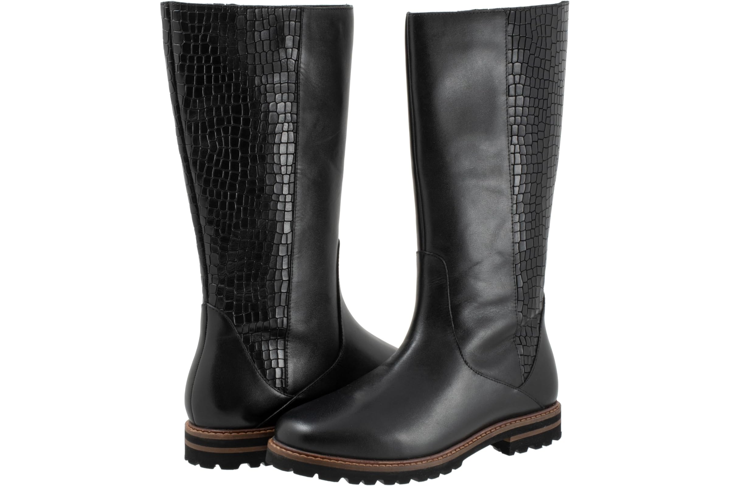 Trotters Franki 28290₽