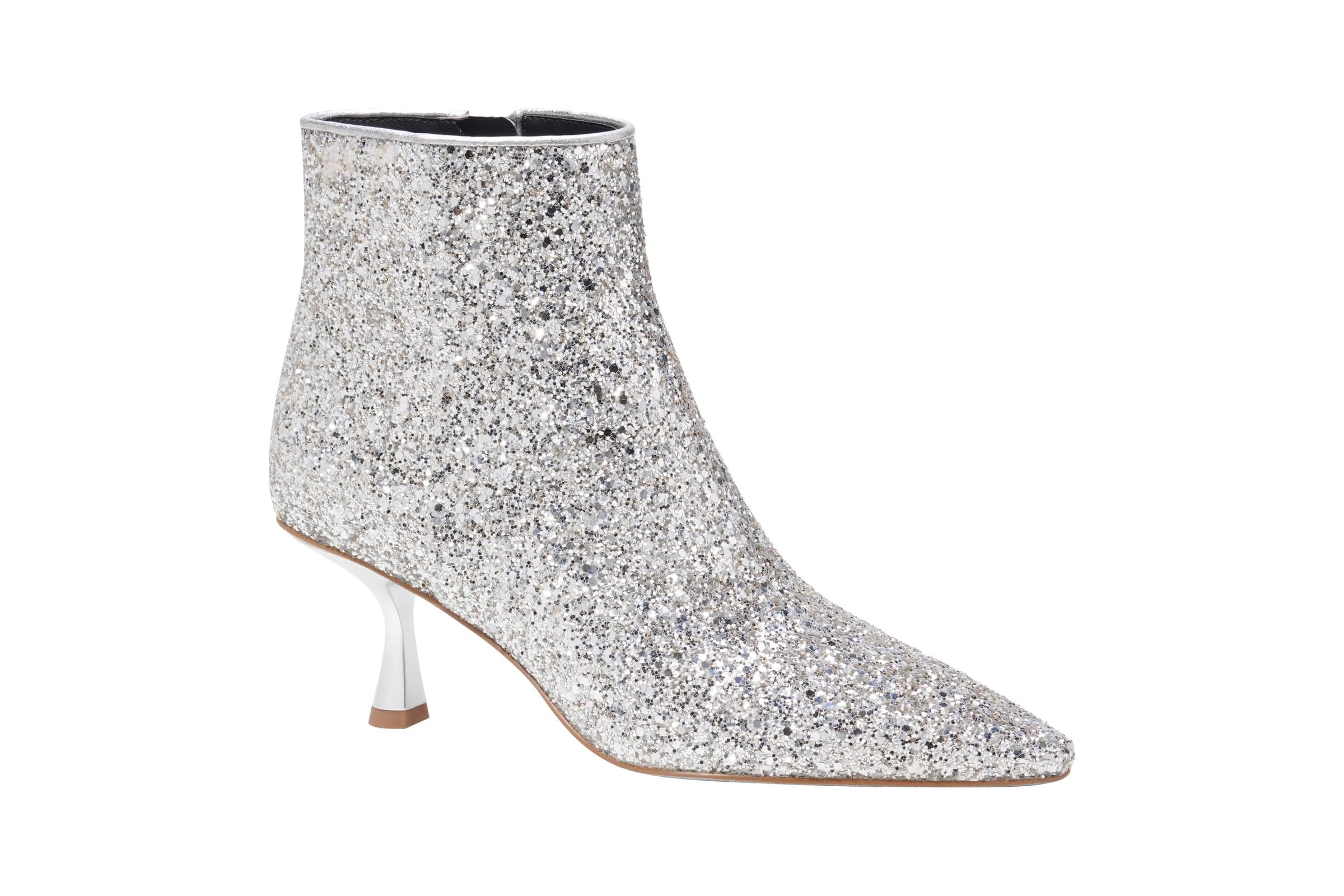 Kate Spade New York Martina 41590₽