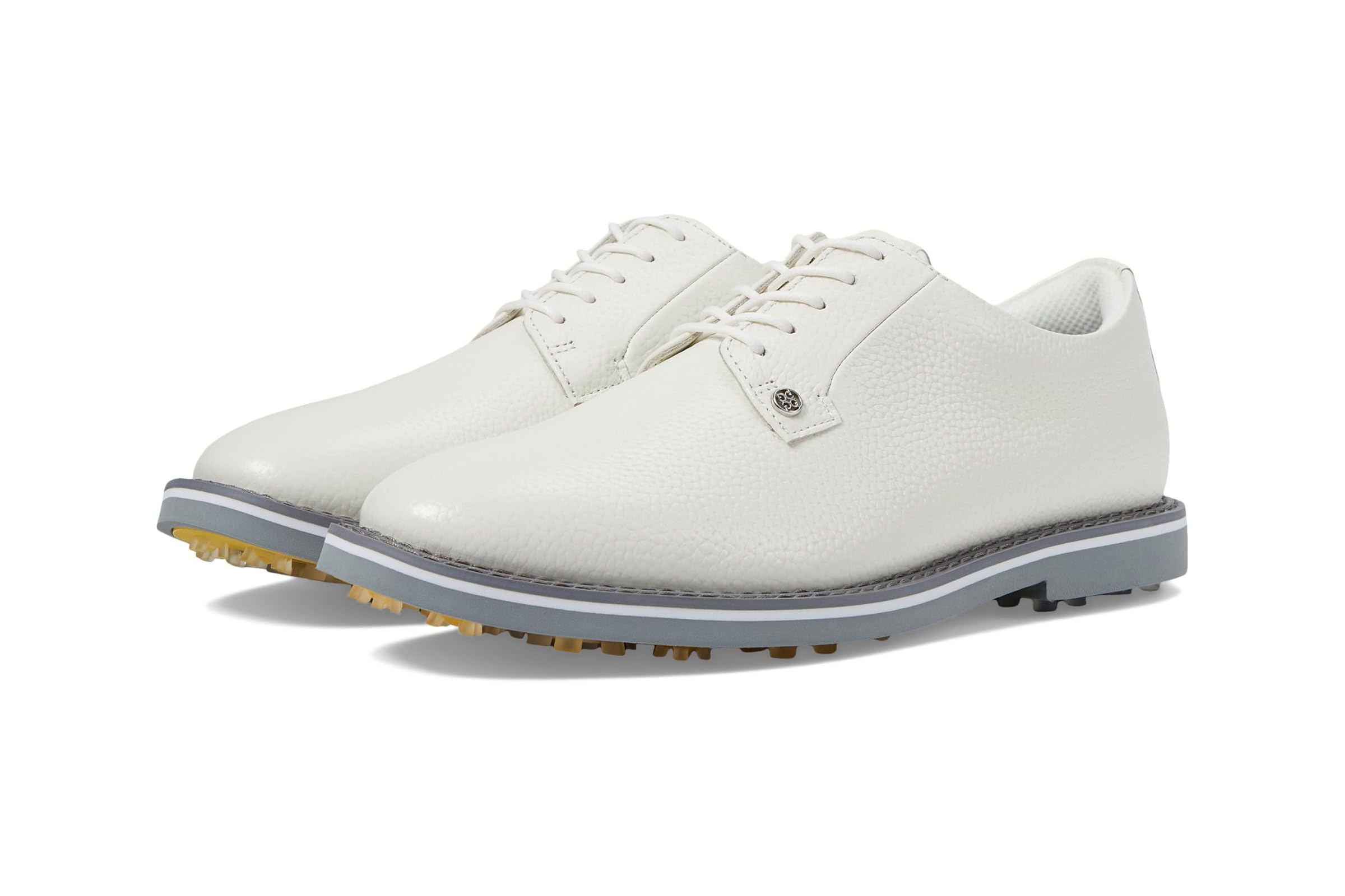 GFORE Collection Gallivanter Golf Shoes