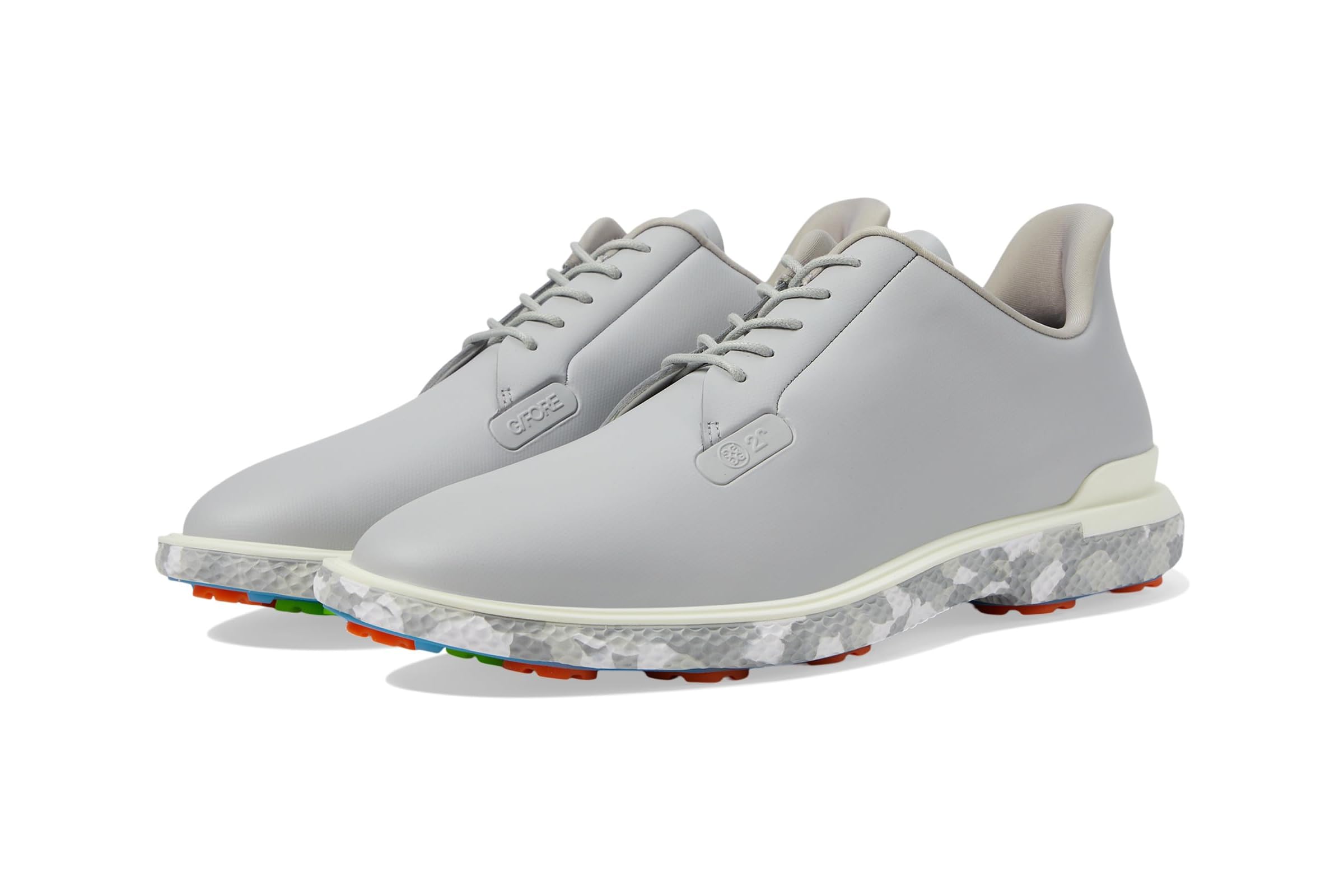 GFORE Gallivan2r Golf Shoes