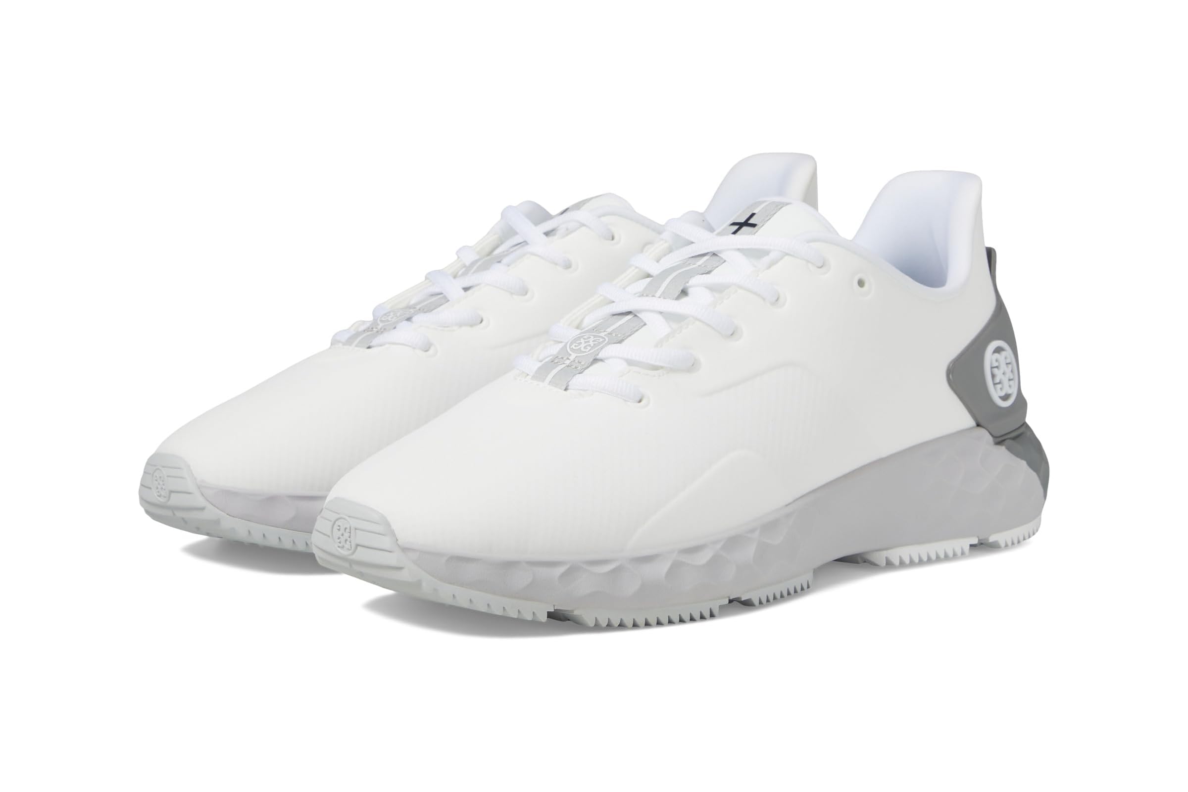 GFORE MG4 T.P.U. Contrast Golf Shoes